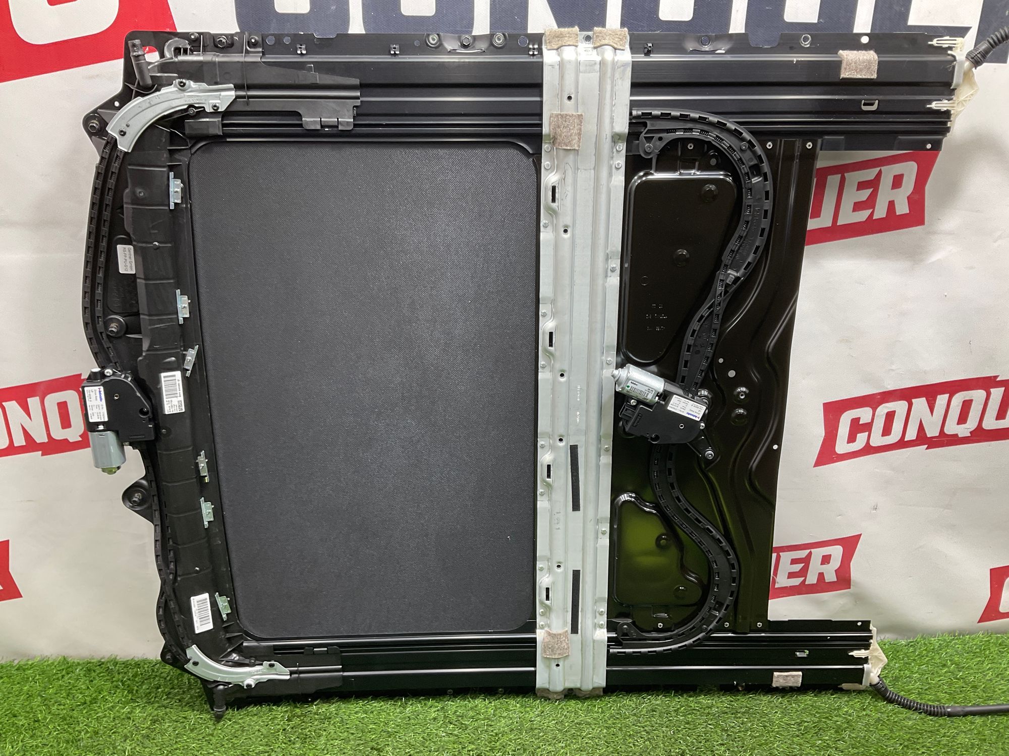 https://ycs.partsauto.market/partsauto-images/thmbs/userImages/h353NjtZg3VDP19b5HMt7LlpbQ93/part/102a4354-3f6a-4c3a-a101-27f51372988c_1737625162446.jpg