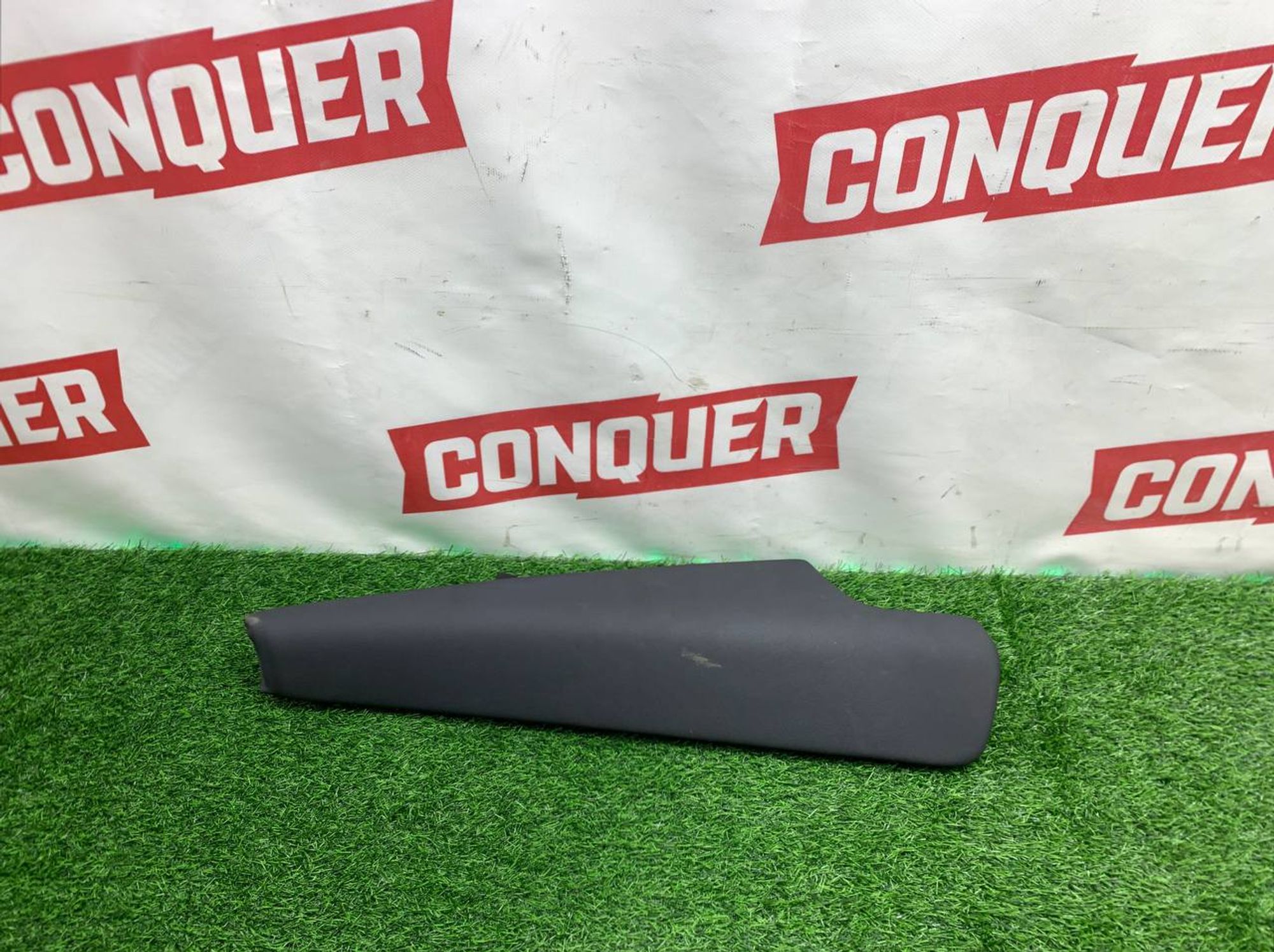 Накладка сиденья задняя Audi Q5 FY, 3000 рублей, Москва