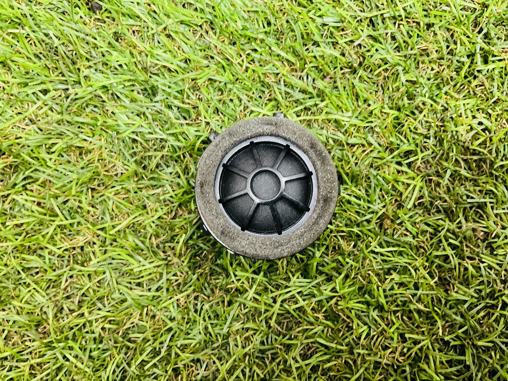 https://ycs.partsauto.market/partsauto-images/thmbs/userImages/h353NjtZg3VDP19b5HMt7LlpbQ93/part/103ec67d-b0d5-45fa-b31f-2e27c6ae8943_1780056412680.jpg