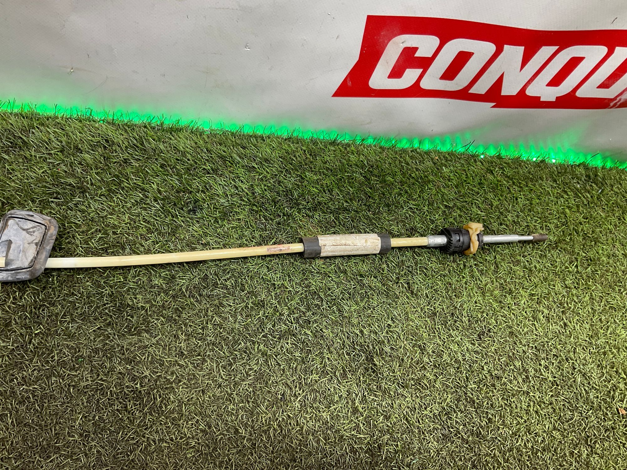 Трос переключения КПП Porsche 911 GT3 991 Рестайлинг 2018, 10000 рублей, Москва