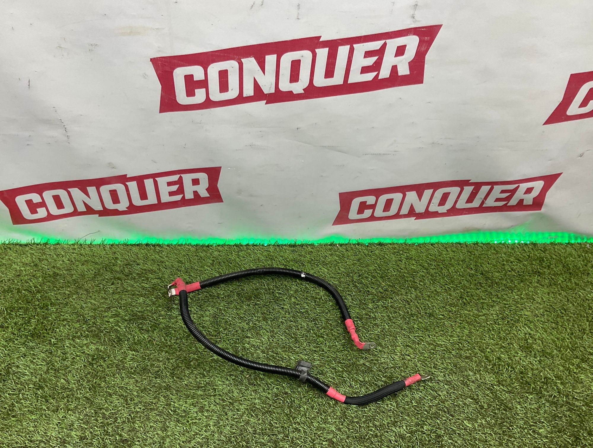 Провод высоковольтный BMW X5, E70 рестайлинг, 2000 рублей, Москва