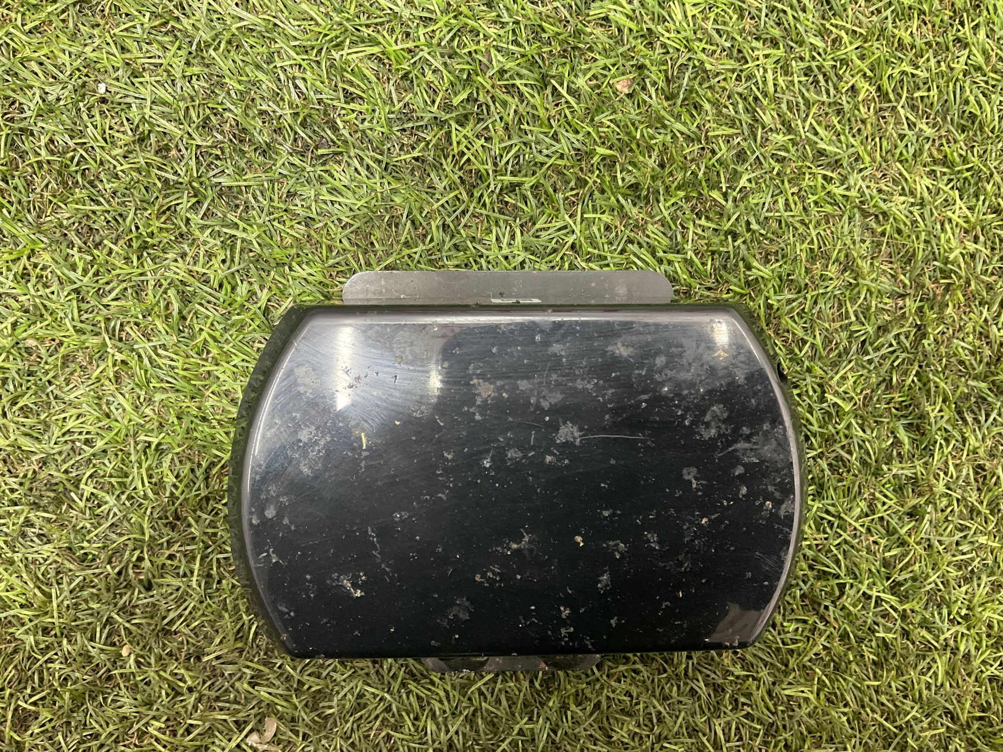 Радар-детектор BMW M3, G80 2023, 32000 рублей, Москва