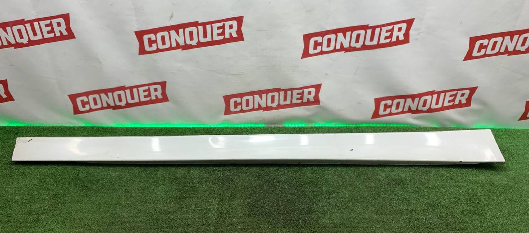 Накладка порога правая BMW 3 F30 F31, 2500 рублей, Москва