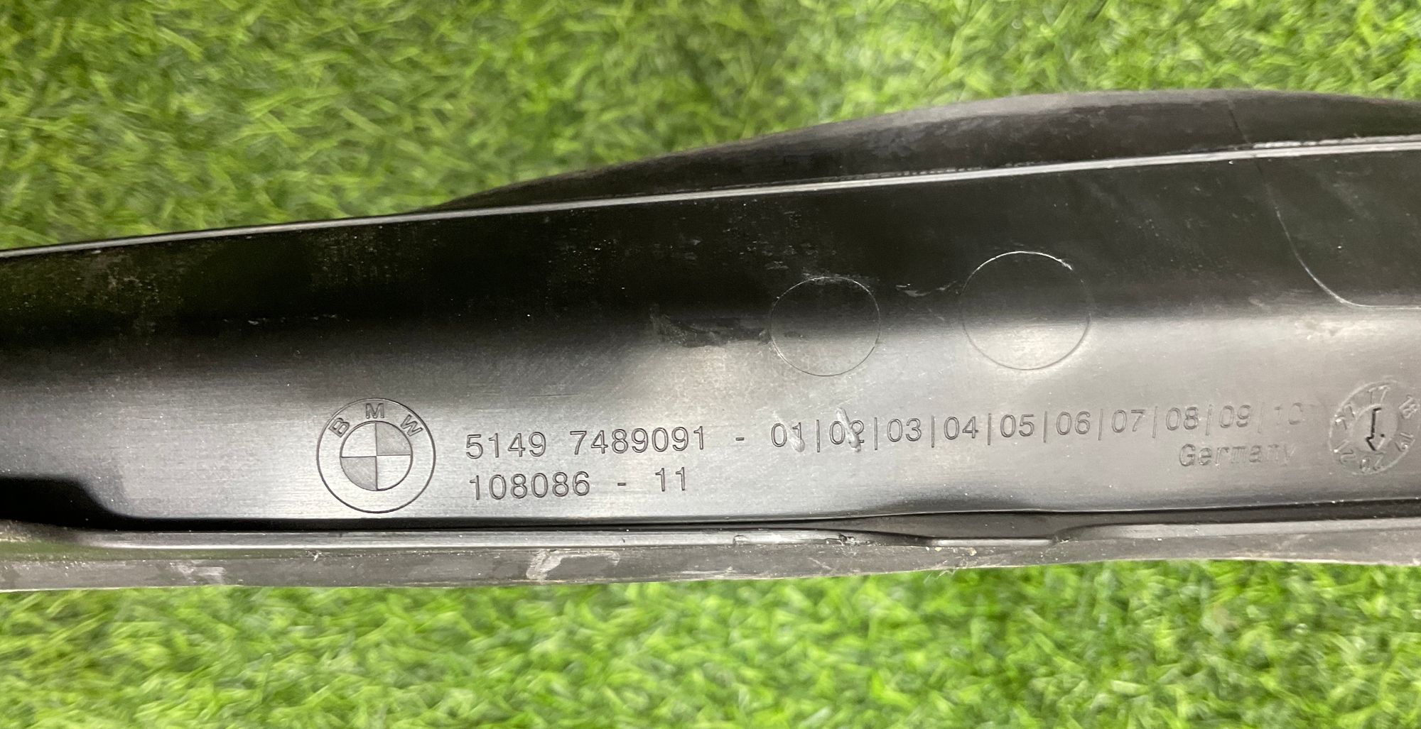 https://ycs.partsauto.market/partsauto-images/thmbs/userImages/h353NjtZg3VDP19b5HMt7LlpbQ93/part/1067cbae-304a-4c4b-bfbe-d3a3afd910e2_1735215693669.jpg
