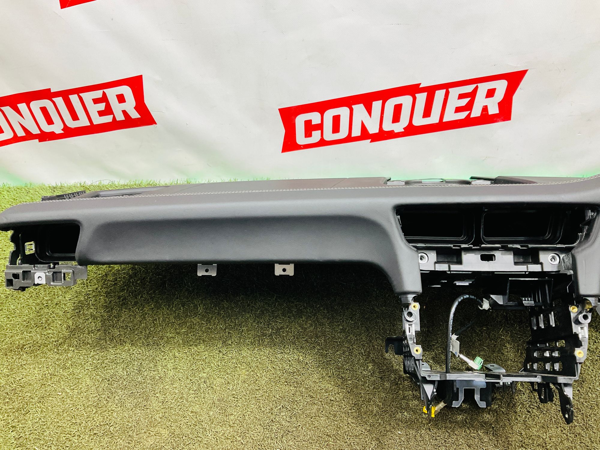 Торпедо Porsche 911 GT3 991 Рестайлинг 2018, 100000 рублей, Москва