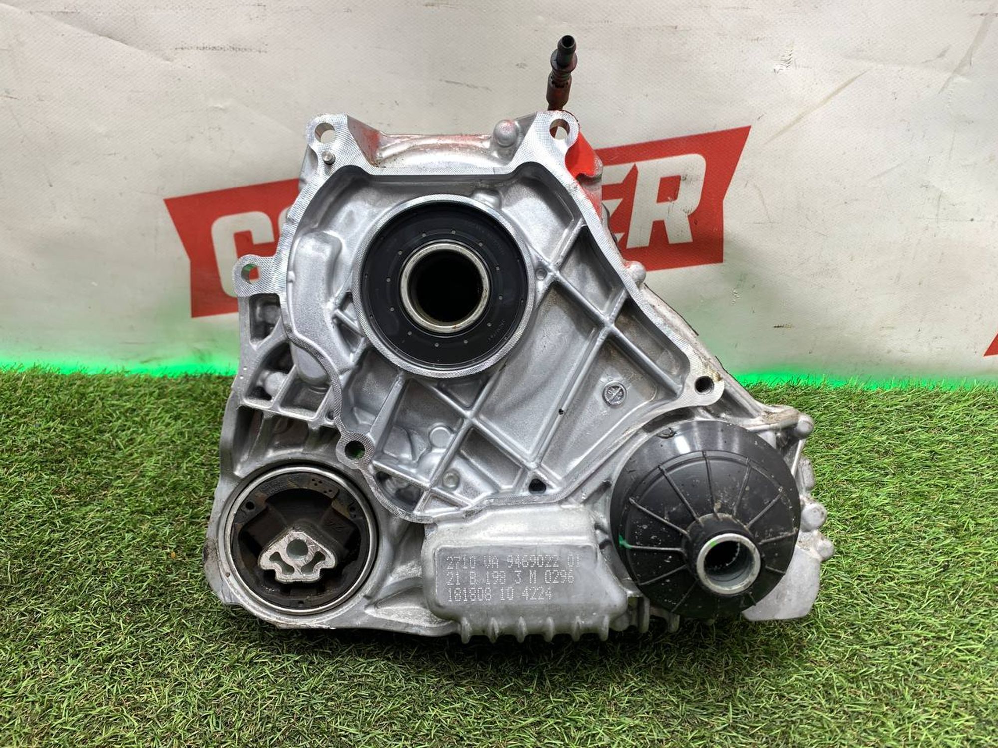 https://ycs.partsauto.market/partsauto-images/thmbs/userImages/h353NjtZg3VDP19b5HMt7LlpbQ93/part/1090dba3-0e20-4b6c-948a-076e98fa142a_1718630212572.jpg