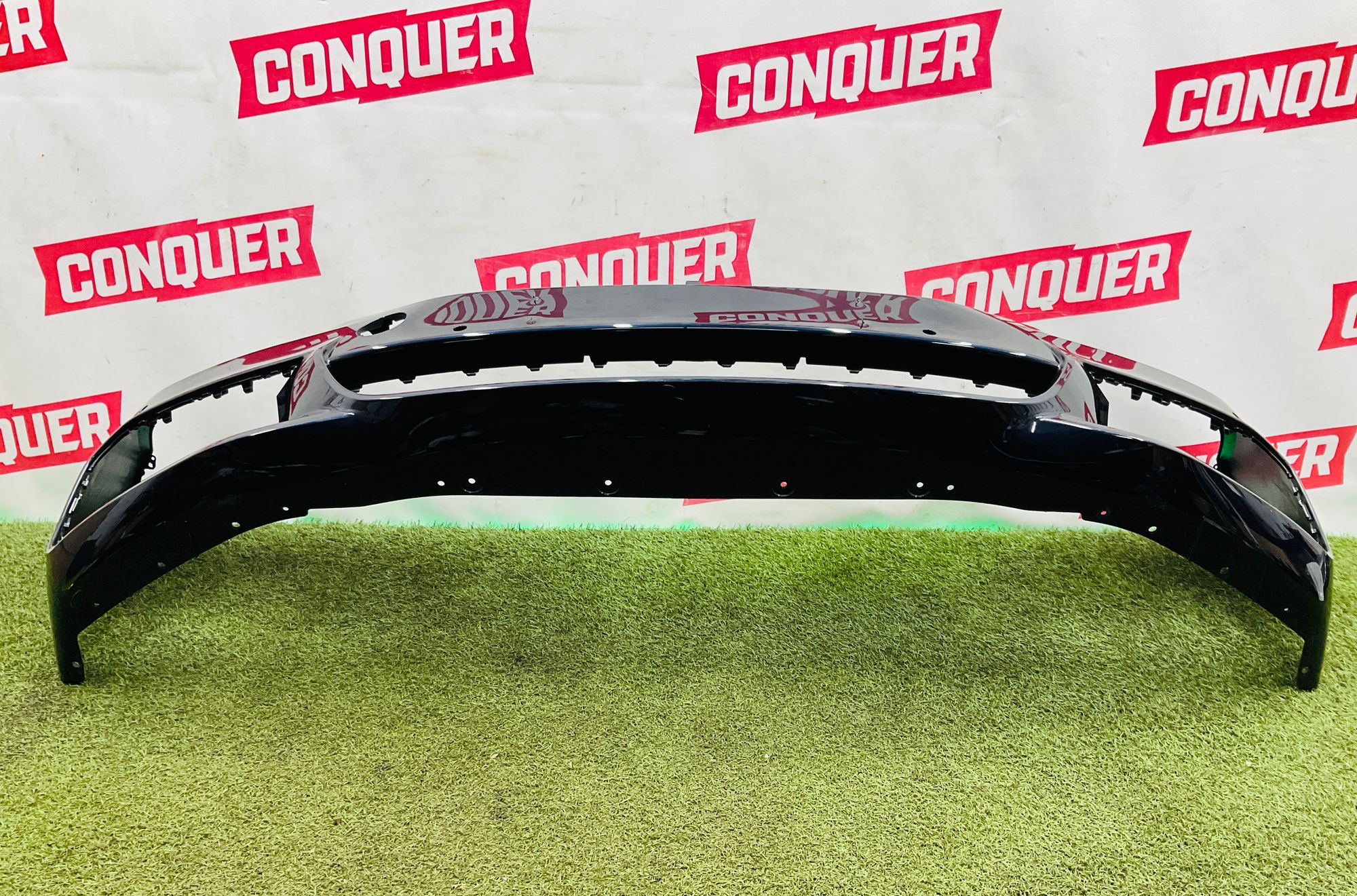 Бампер передний BMW 5 серия G30/G31 М дорестайлинг, 30000 рублей, Москва