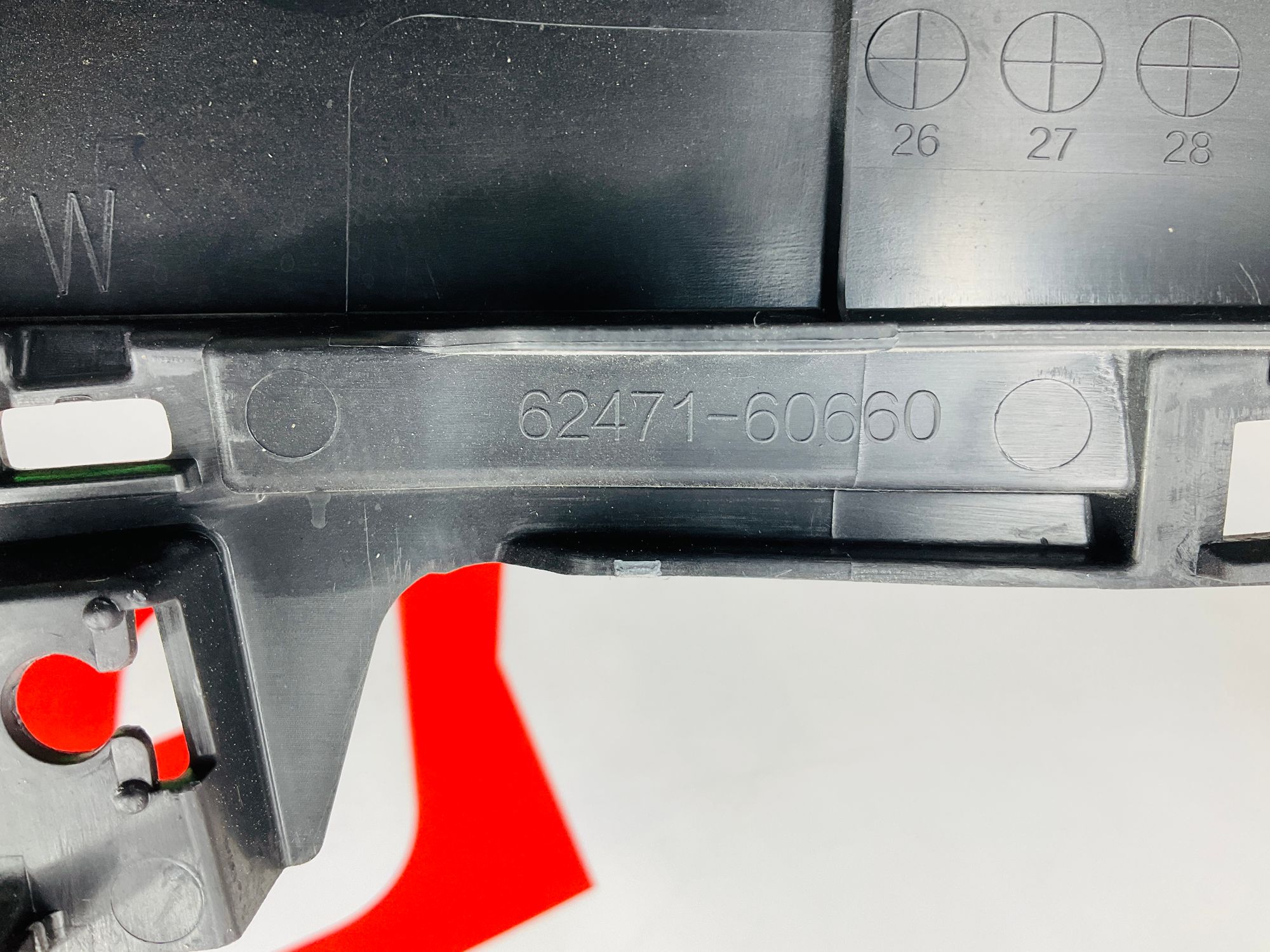 https://ycs.partsauto.market/partsauto-images/thmbs/userImages/h353NjtZg3VDP19b5HMt7LlpbQ93/part/109a12f1-5657-4ff1-88f2-e4fd55ed7a76_1779699928797.jpg