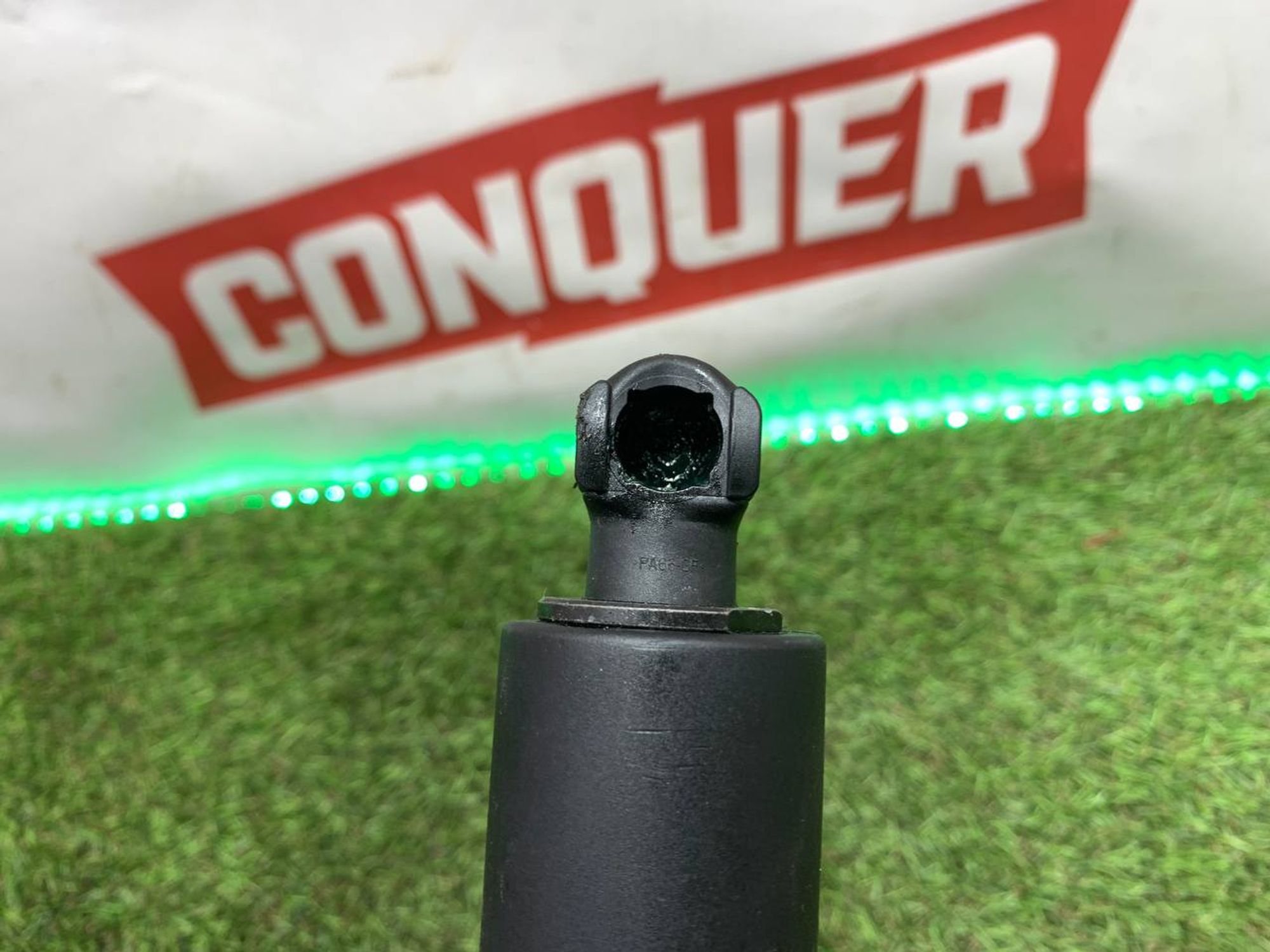 https://ycs.partsauto.market/partsauto-images/thmbs/userImages/h353NjtZg3VDP19b5HMt7LlpbQ93/part/10a4c15e-30e3-41e6-9b83-f74cc2a6556a_1713777909438.jpg