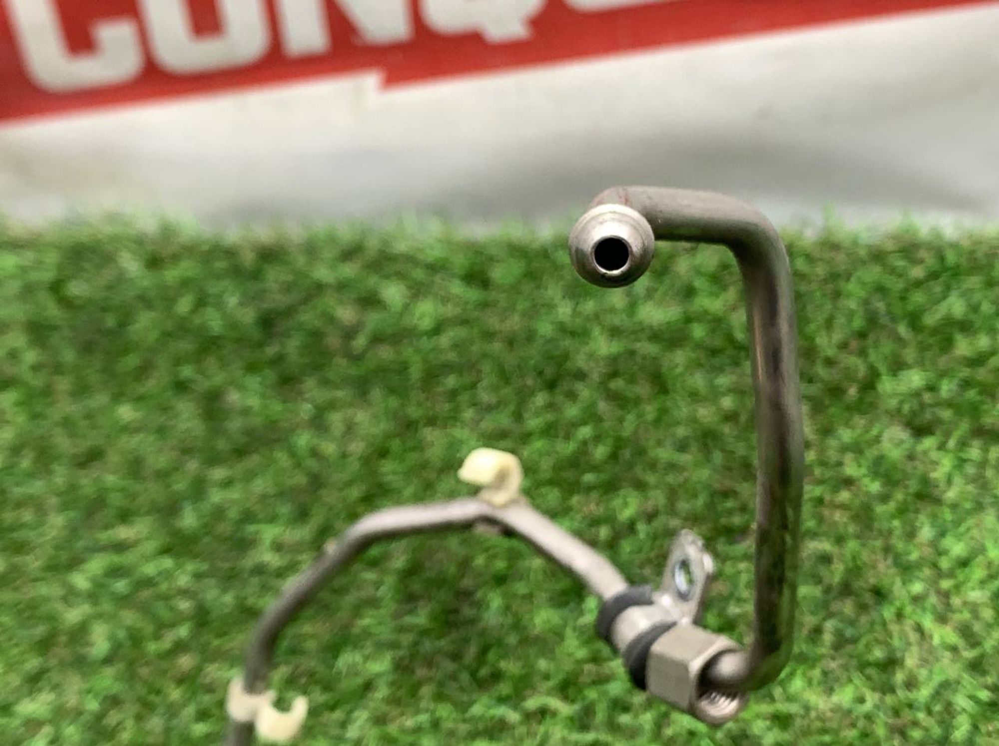 ТНВД N63 BMW 6 F06 13517599865, 12000 рублей, Москва