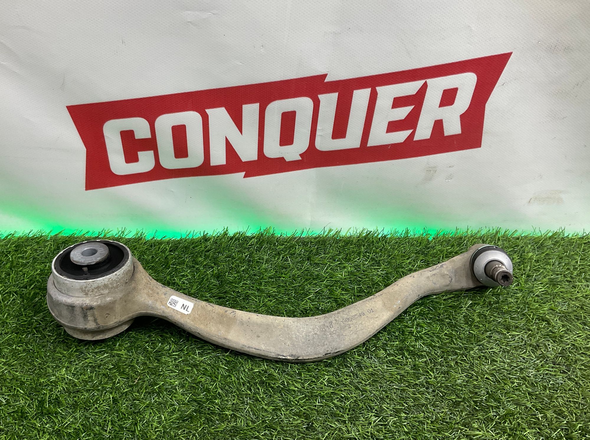 https://ycs.partsauto.market/partsauto-images/thmbs/userImages/h353NjtZg3VDP19b5HMt7LlpbQ93/part/10bce31f-5eb7-4590-92b7-75d356100ad6_1744025974340.jpg