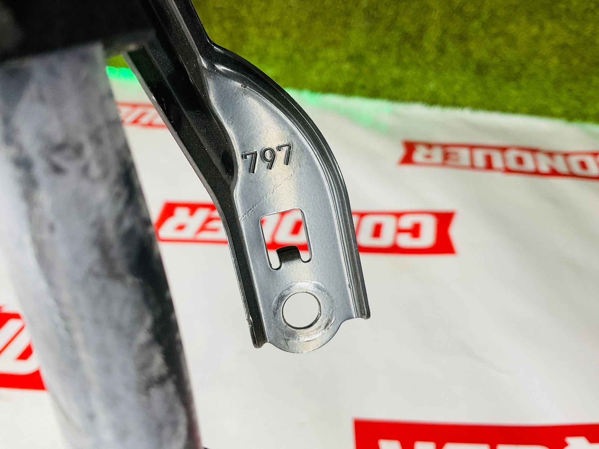 https://ycs.partsauto.market/partsauto-images/thmbs/userImages/h353NjtZg3VDP19b5HMt7LlpbQ93/part/10c7ffdd-b51e-4d36-a4db-5e7a31570f6d_1779700076755.jpg
