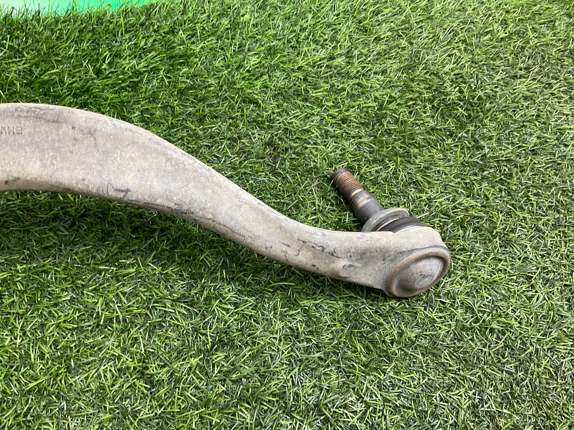 https://ycs.partsauto.market/partsauto-images/thmbs/userImages/h353NjtZg3VDP19b5HMt7LlpbQ93/part/10d2e672-0472-4553-9777-519297364f58_1744025993259.jpg