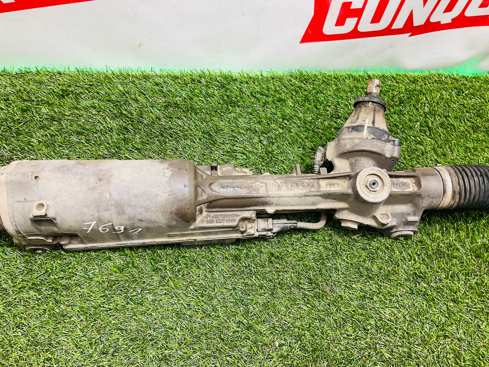 https://ycs.partsauto.market/partsauto-images/thmbs/userImages/h353NjtZg3VDP19b5HMt7LlpbQ93/part/10e2201c-5090-404a-af16-86d9188b6ddb_1784979492649.jpg