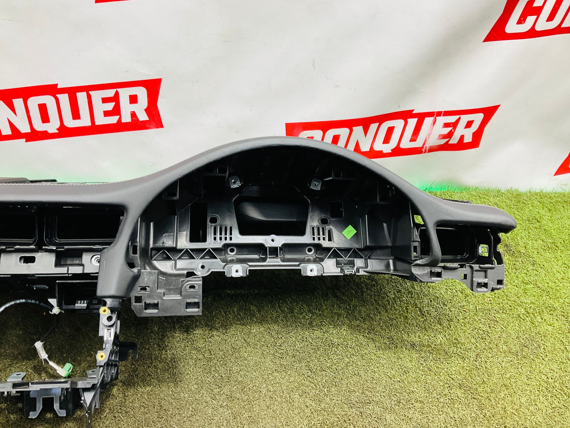 Торпедо Porsche 911 GT3 991 Рестайлинг 2018, 100000 рублей, Москва