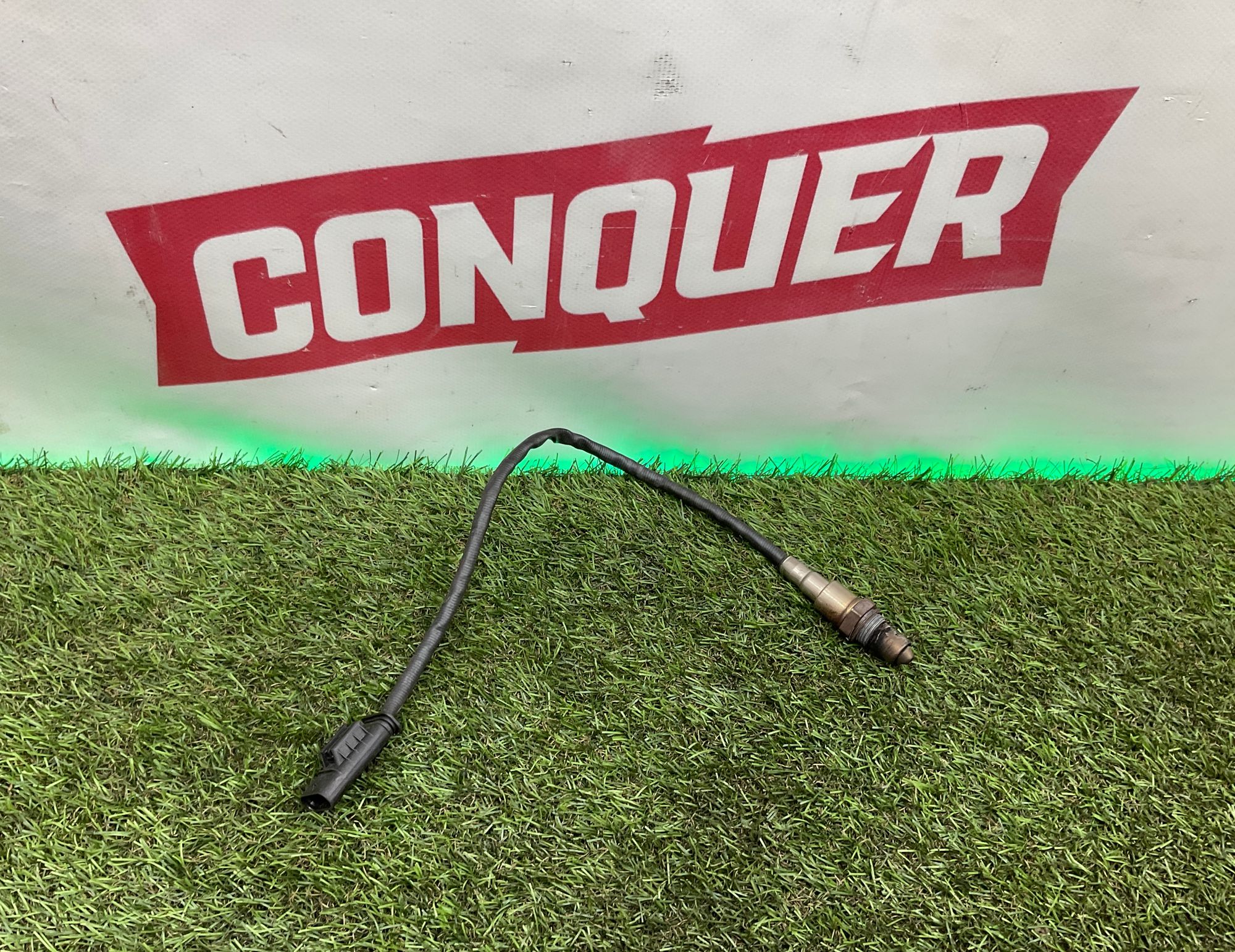 Лямбда зонд BMW 5 серия, G30/G31 рестайлинг B57, 5000 рублей, Москва