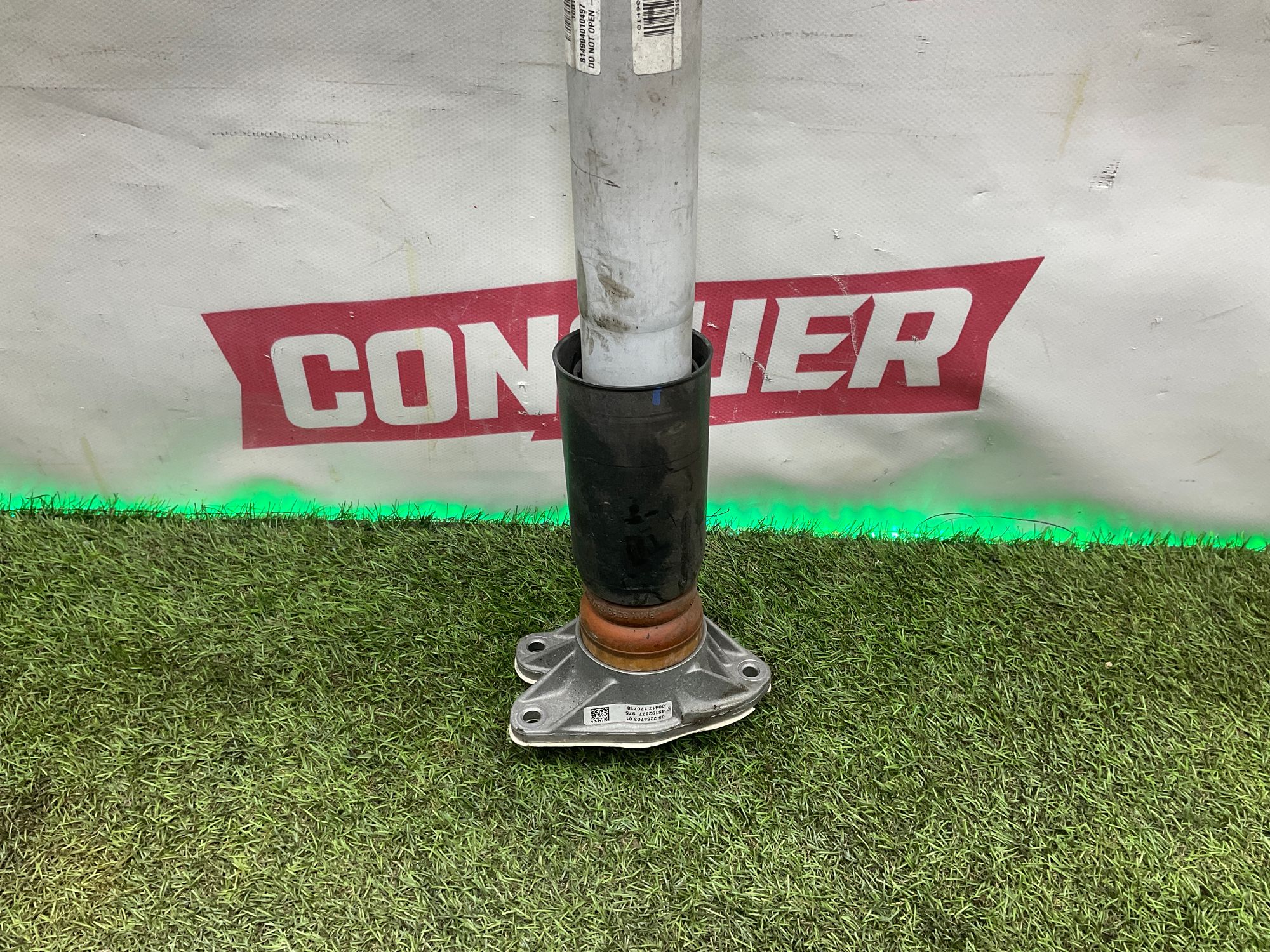 Амортизатор задней подвески BMW M2 F87, 16500 рублей, Москва