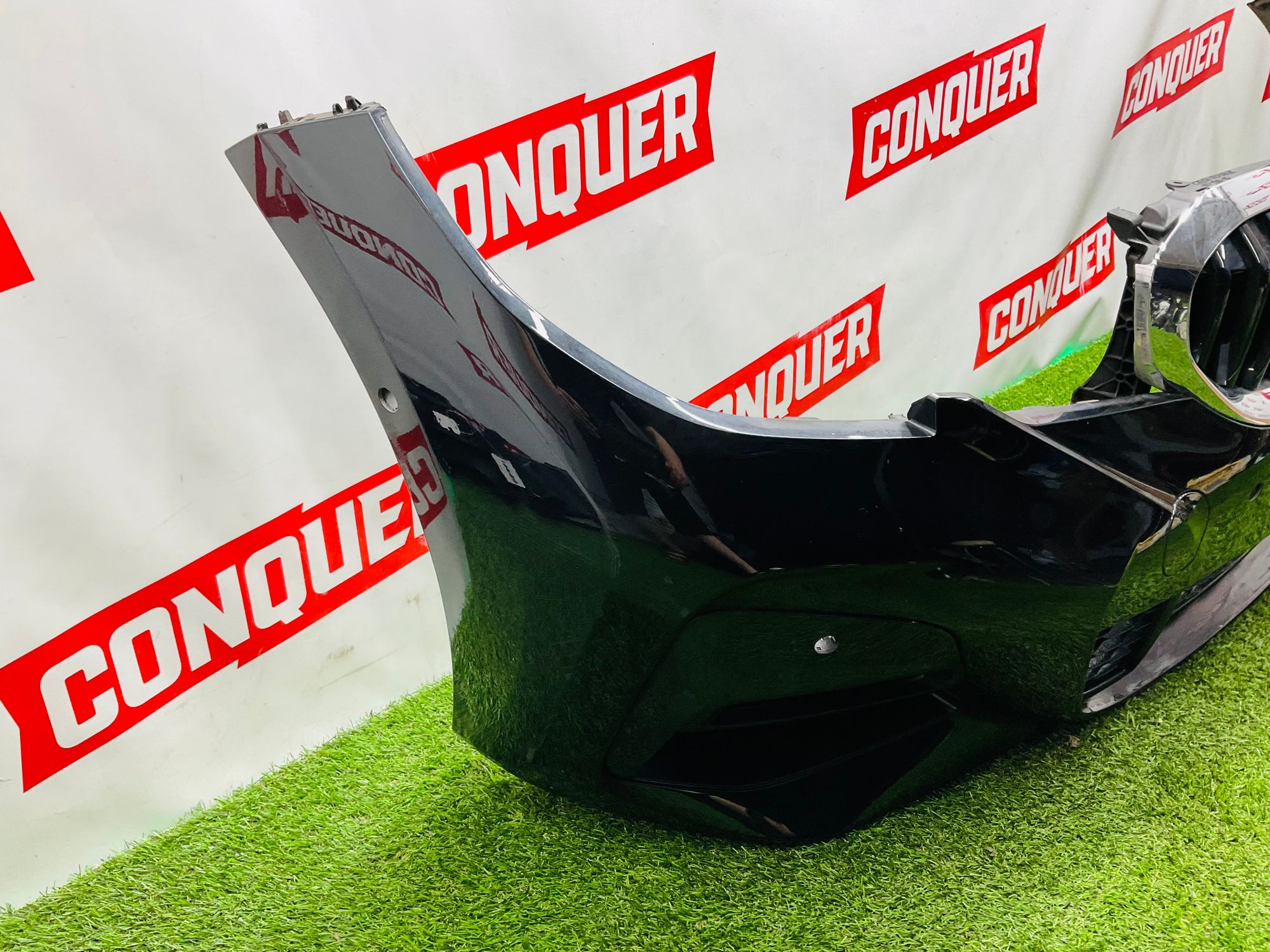 https://ycs.partsauto.market/partsauto-images/thmbs/userImages/h353NjtZg3VDP19b5HMt7LlpbQ93/part/10f926bc-f5c0-4533-b356-dcb92629448f_1781535958424.jpg