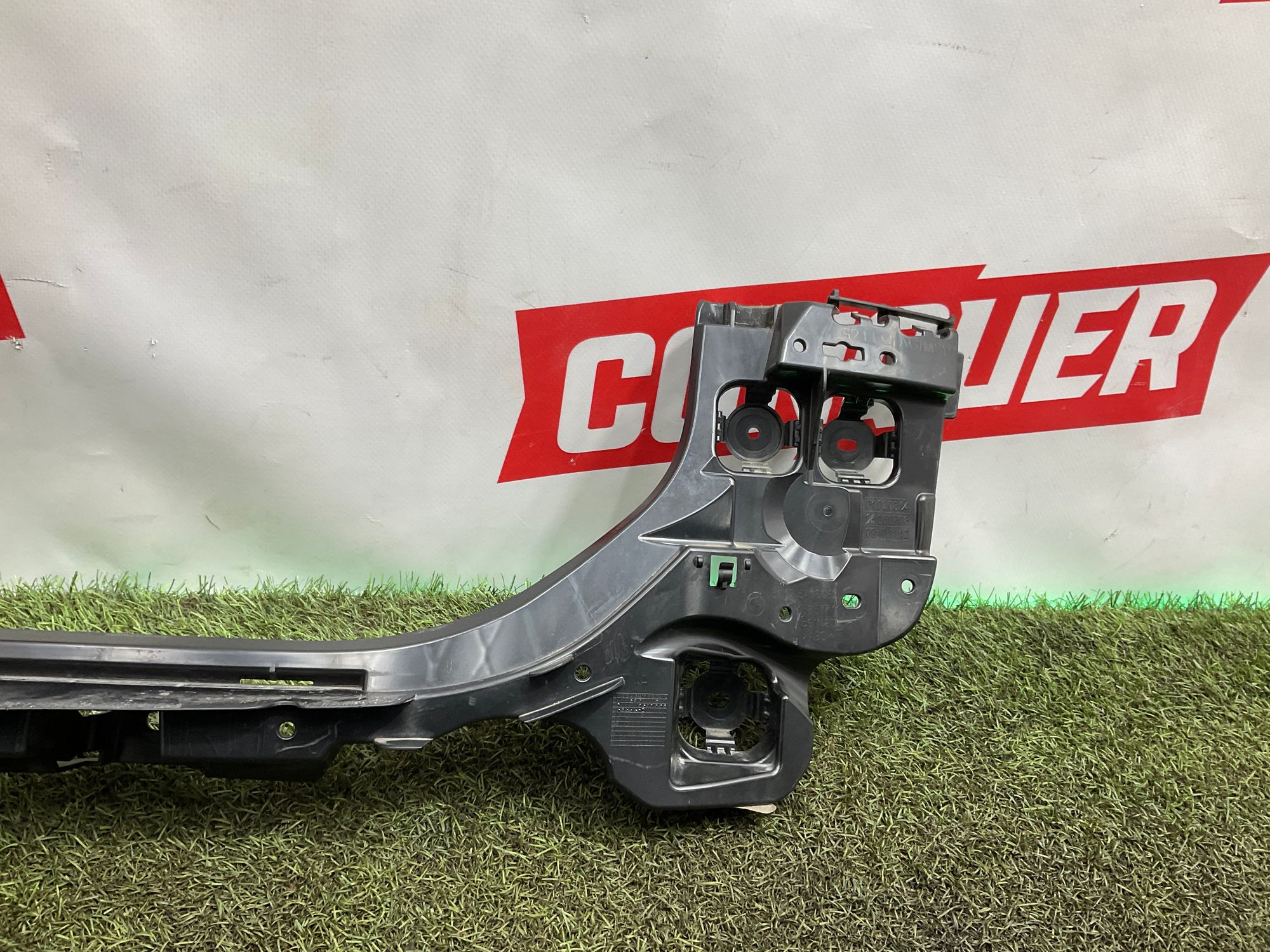 Крепление заднего бампера правое BMW M3 G81 2023, 9000 рублей, Москва