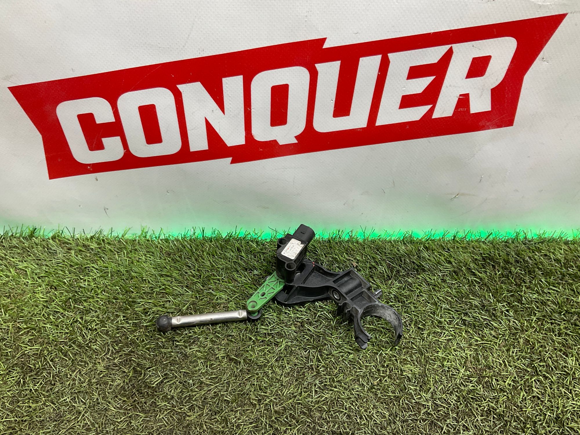 Датчик дорожного просвета Porsche 911 GT3 991 Рестайлинг 2018, 20000 рублей, Москва