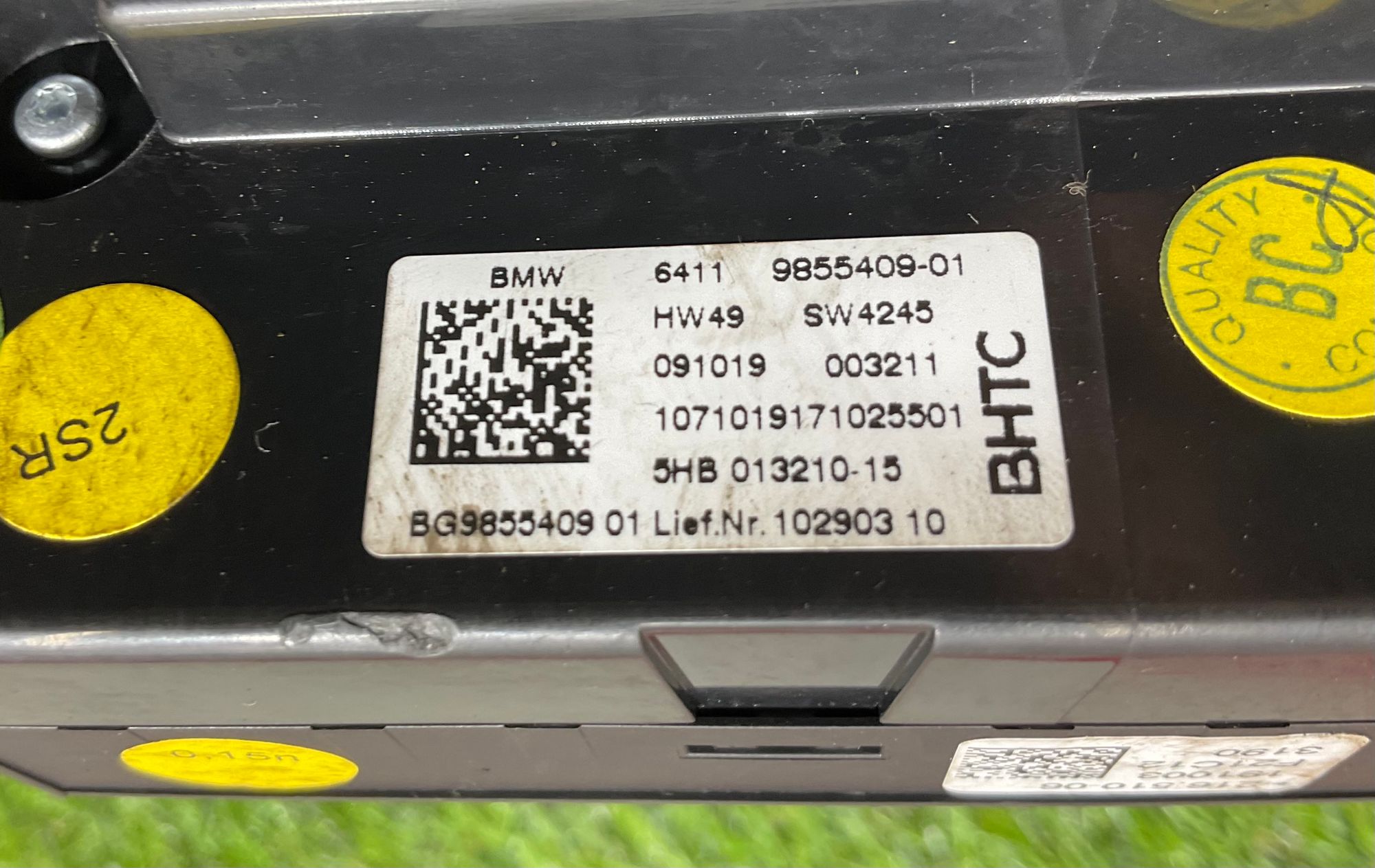 https://ycs.partsauto.market/partsauto-images/thmbs/userImages/h353NjtZg3VDP19b5HMt7LlpbQ93/part/1101ccda-575d-464a-bc6e-fab569bfd183_1781534179031.jpg