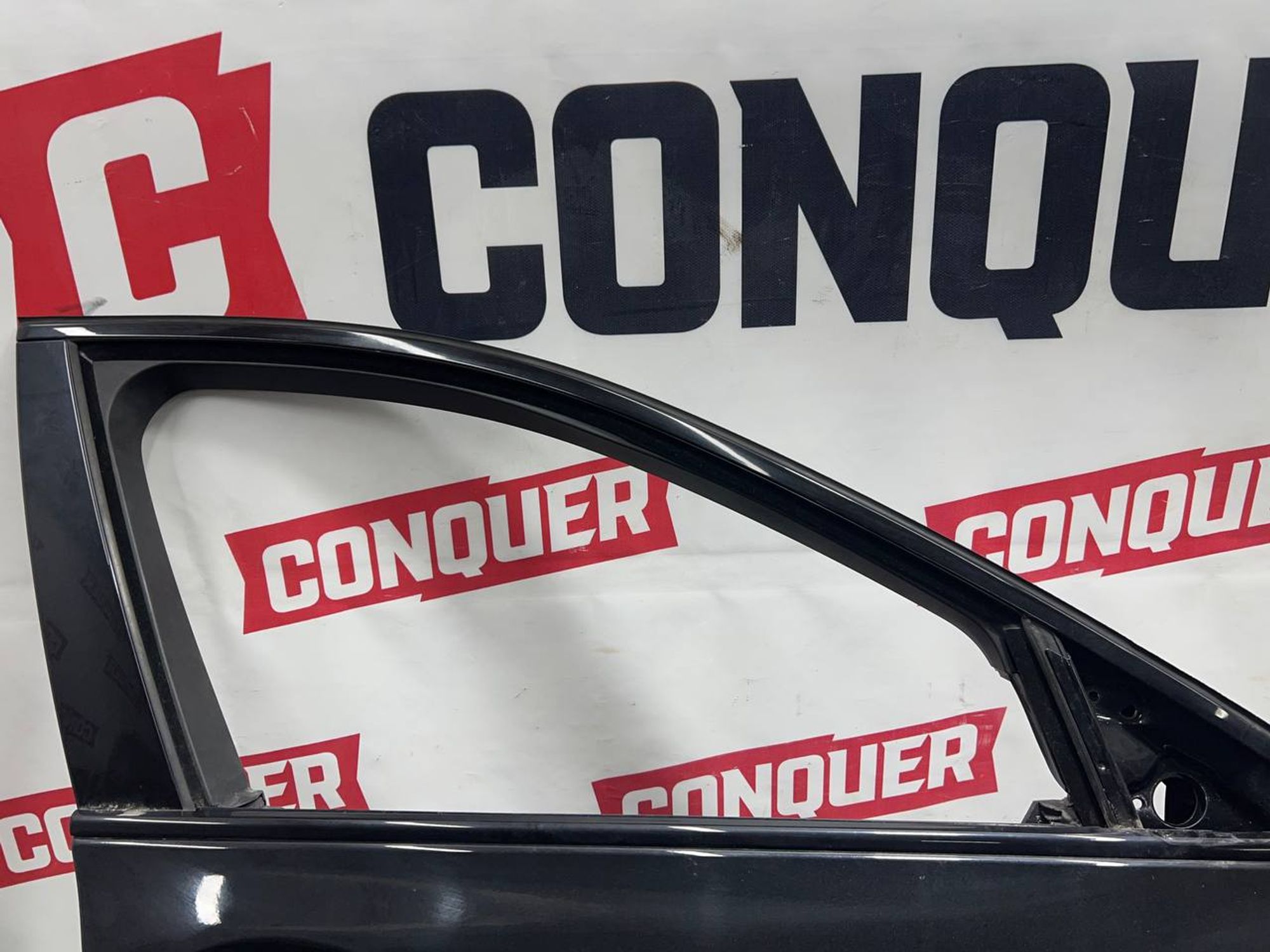 https://ycs.partsauto.market/partsauto-images/thmbs/userImages/h353NjtZg3VDP19b5HMt7LlpbQ93/part/11050c60-7a8b-4de0-8ce6-7de2623c2620_1737733091297.jpg
