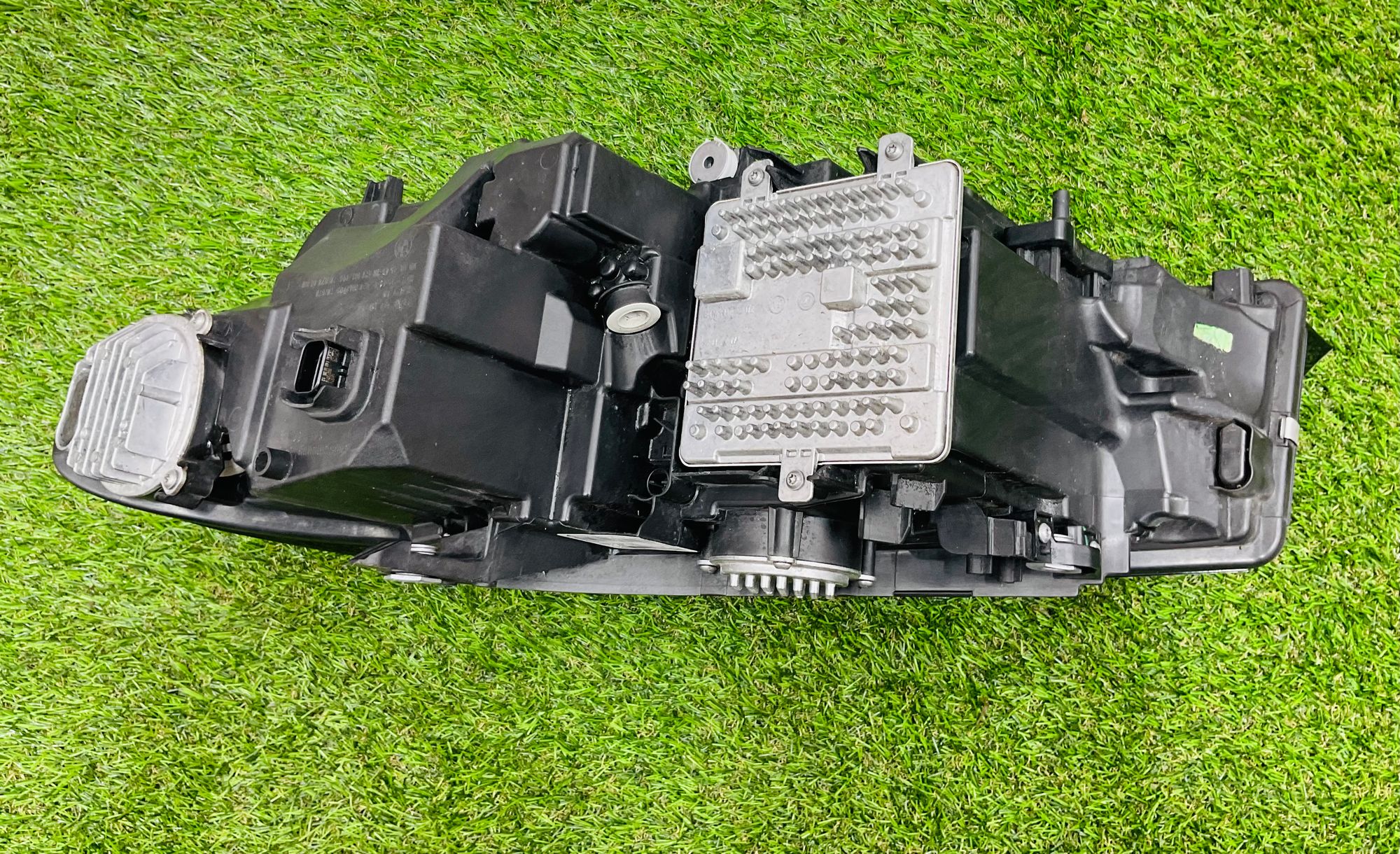 https://ycs.partsauto.market/partsauto-images/thmbs/userImages/h353NjtZg3VDP19b5HMt7LlpbQ93/part/11072ff6-3d78-4ac6-84f6-646b0e8fe820_1781188916277.jpg