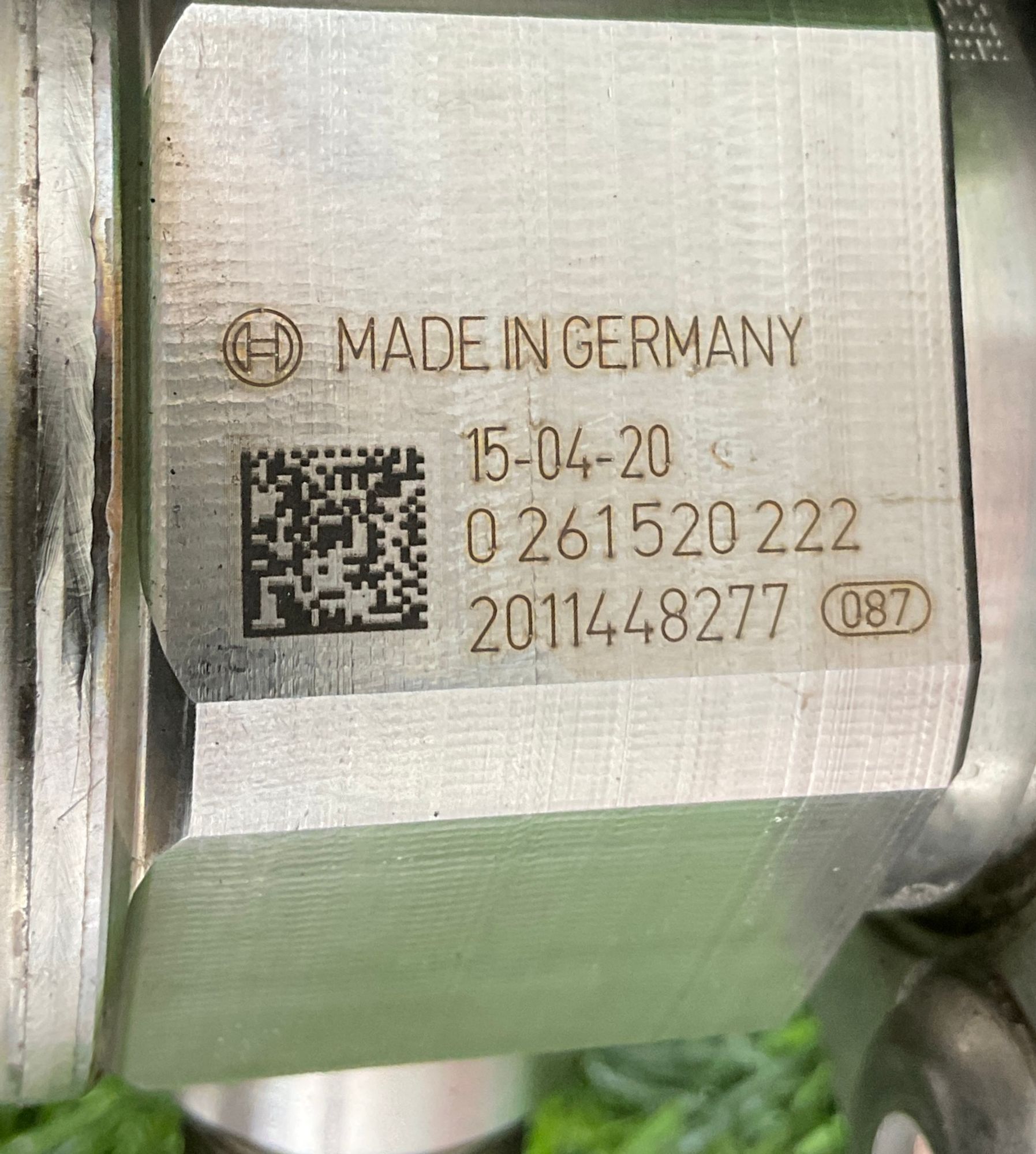 https://ycs.partsauto.market/partsauto-images/thmbs/userImages/h353NjtZg3VDP19b5HMt7LlpbQ93/part/11135b24-69fe-4b90-95ce-818b76eb5415_1743585020254.jpg