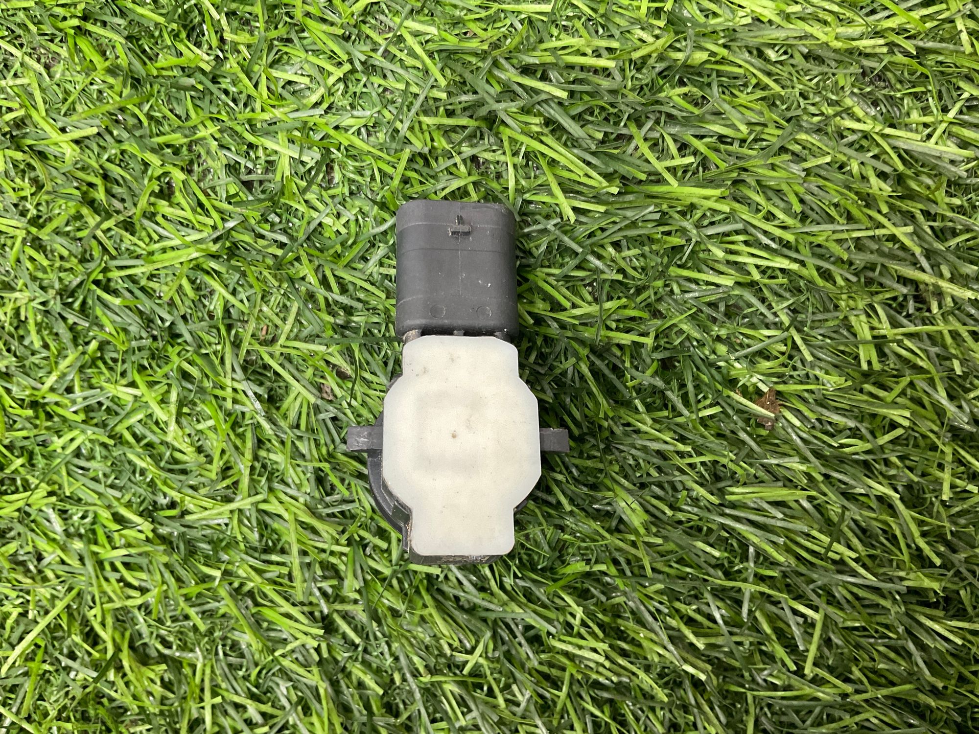 https://ycs.partsauto.market/partsauto-images/thmbs/userImages/h353NjtZg3VDP19b5HMt7LlpbQ93/part/1118f0c9-92e3-484c-81cb-addf26bf3e38_1736251826365.jpg