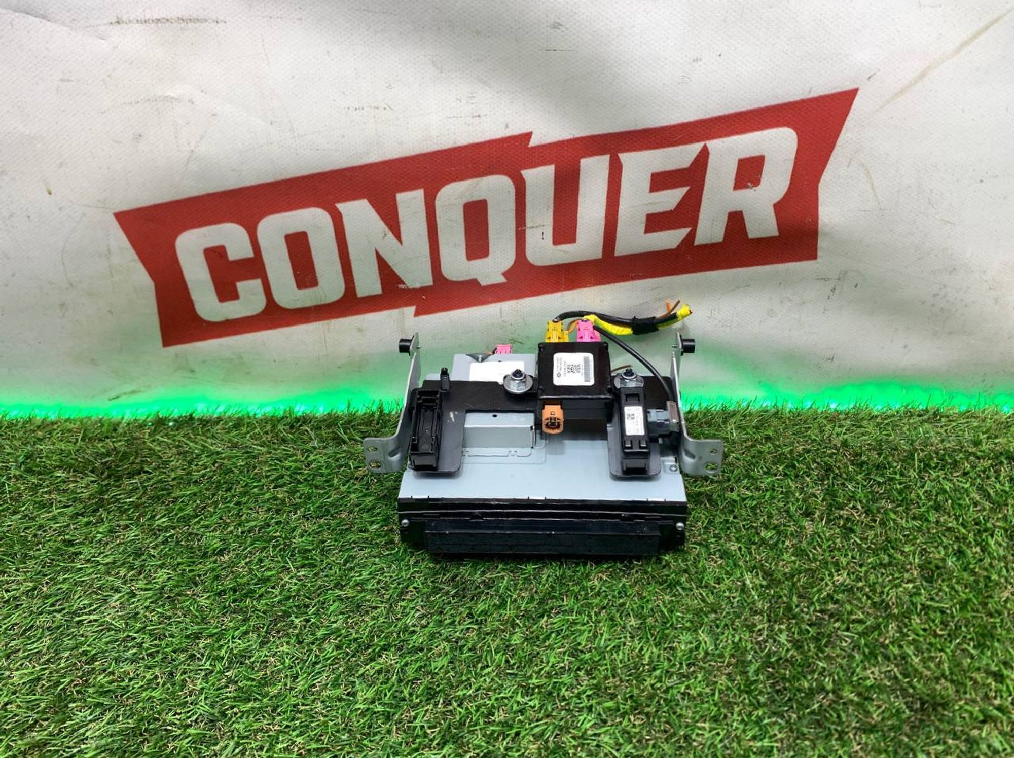 https://ycs.partsauto.market/partsauto-images/thmbs/userImages/h353NjtZg3VDP19b5HMt7LlpbQ93/part/111ac68f-3e42-455f-a582-4106f44771ed_1716972356783.jpg