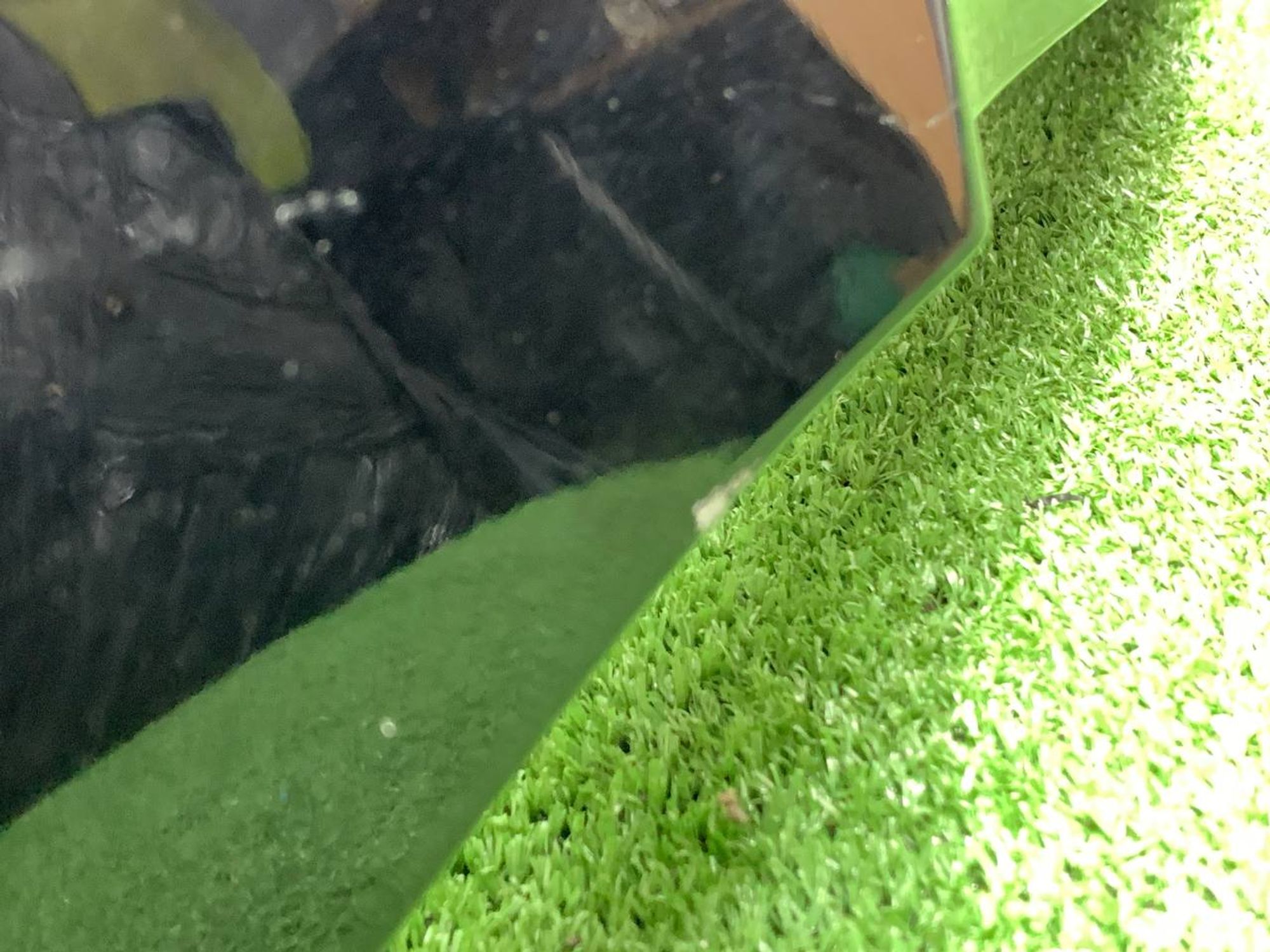 Крыло переднее правое BMW X3 F25 X4 F26, 18000 рублей, Москва