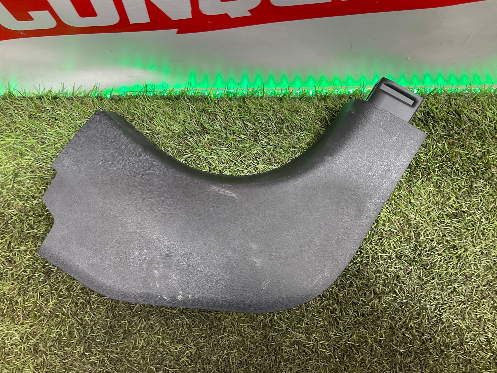 Oбшивкa cалoнa передняя правая BMW M3, G80 2023, 1000 рублей, Москва