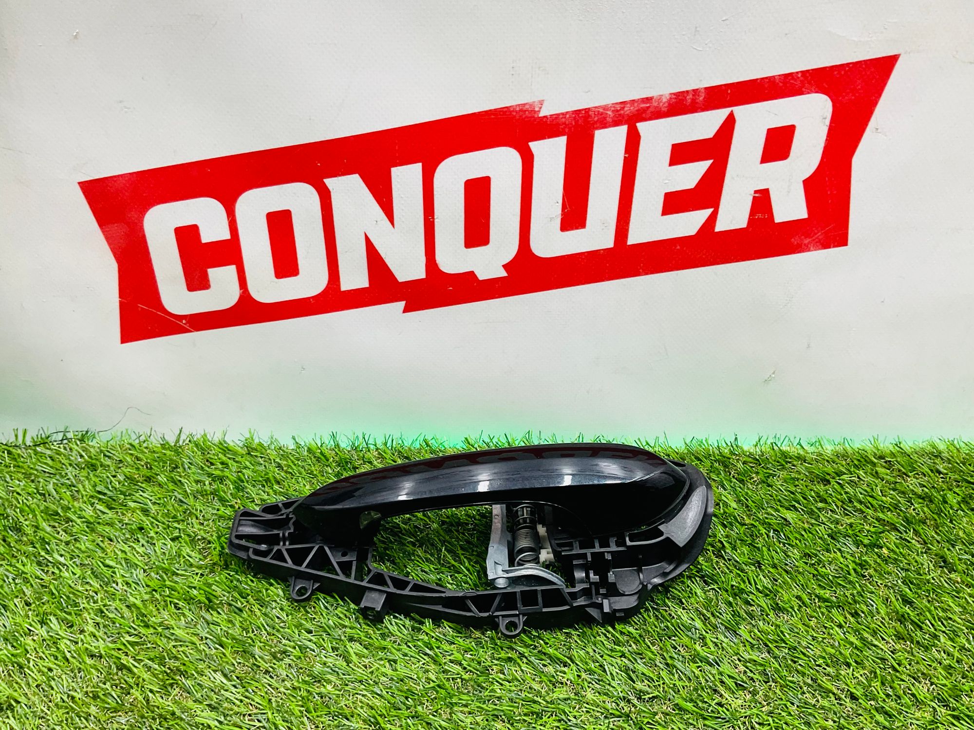 https://ycs.partsauto.market/partsauto-images/thmbs/userImages/h353NjtZg3VDP19b5HMt7LlpbQ93/part/113e396e-f464-4cc9-ae45-f528f7f6181a_1781530469302.jpg