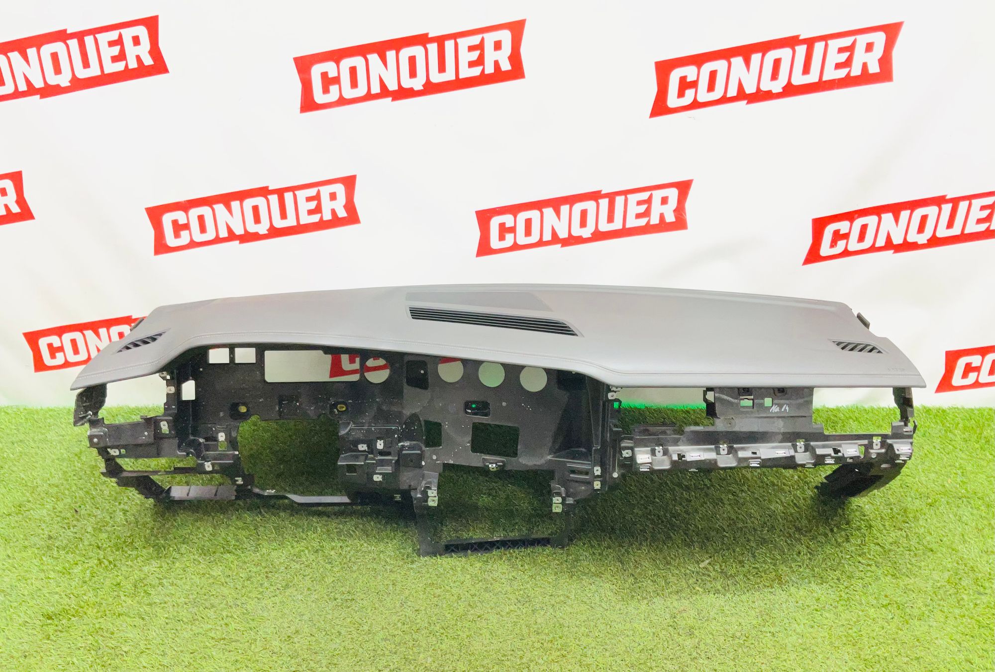 https://ycs.partsauto.market/partsauto-images/thmbs/userImages/h353NjtZg3VDP19b5HMt7LlpbQ93/part/11421db5-c72e-42ca-ac0e-26fb224e1132_1787143128118.jpg