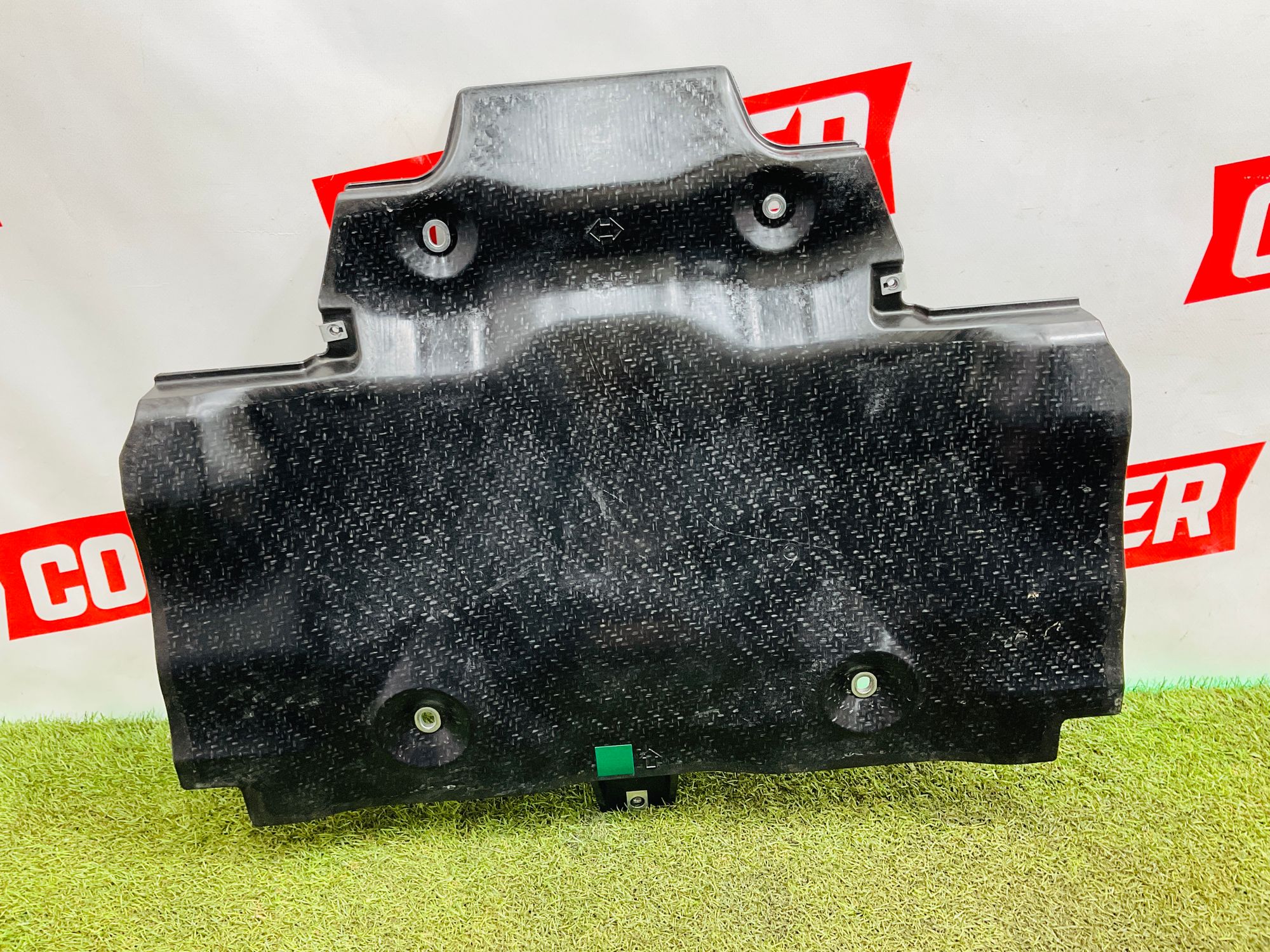 https://ycs.partsauto.market/partsauto-images/thmbs/userImages/h353NjtZg3VDP19b5HMt7LlpbQ93/part/1149ce0f-4763-4160-891c-7db8bdebb87f_1779699517174.jpg