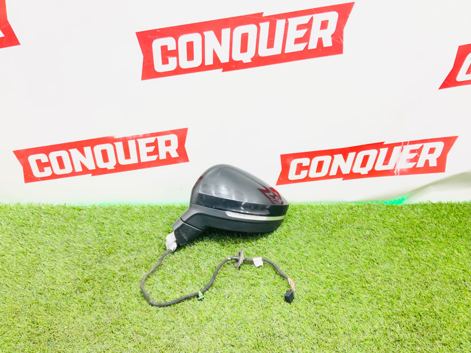 https://ycs.partsauto.market/partsauto-images/thmbs/userImages/h353NjtZg3VDP19b5HMt7LlpbQ93/part/11521c5b-066d-42ba-9769-dd9eb4b600d5_1786112317634.jpg