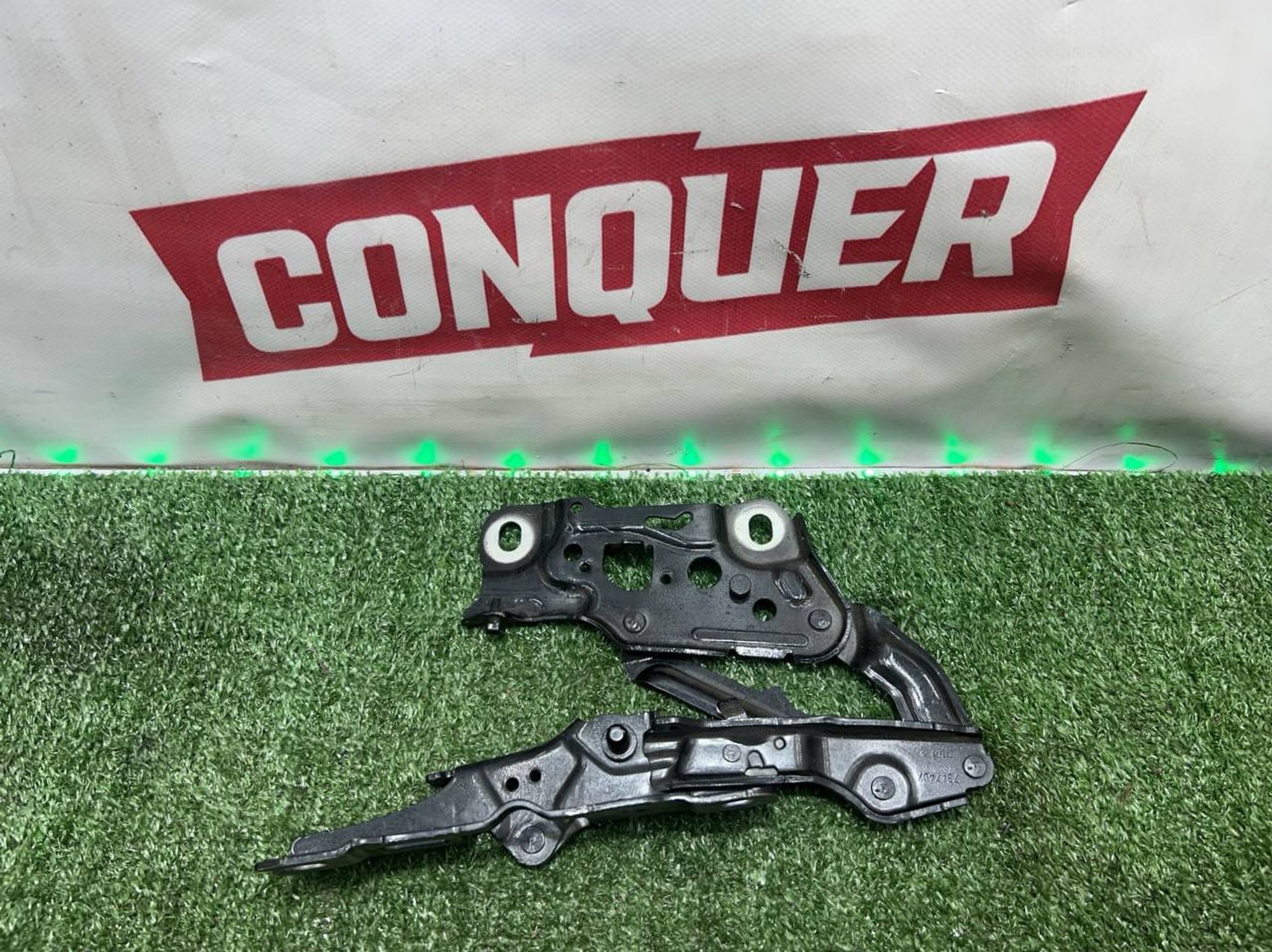 https://ycs.partsauto.market/partsauto-images/thmbs/userImages/h353NjtZg3VDP19b5HMt7LlpbQ93/part/1172d833-d28f-4b7c-8db0-32662994620c_1730878210379.jpg