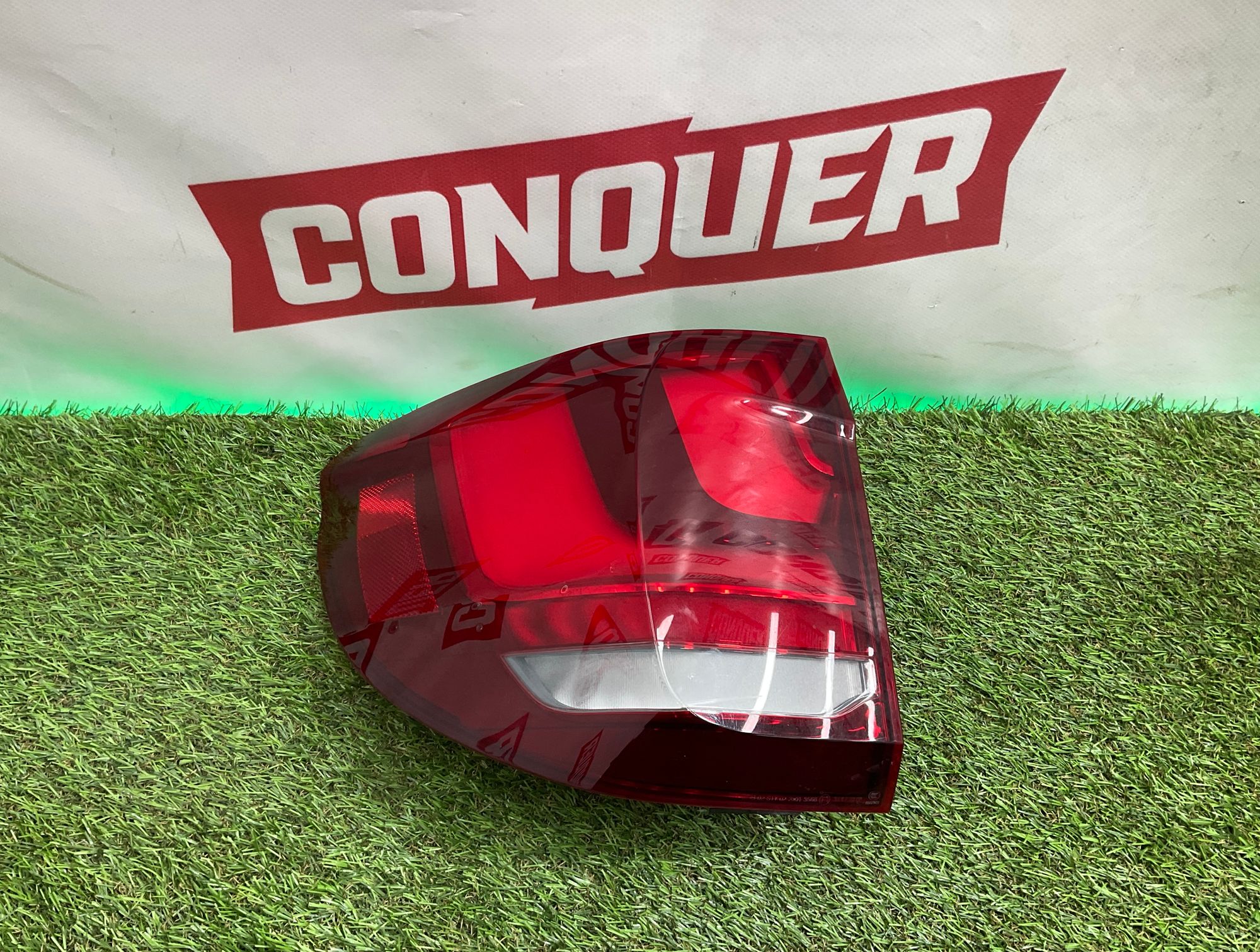 https://ycs.partsauto.market/partsauto-images/thmbs/userImages/h353NjtZg3VDP19b5HMt7LlpbQ93/part/117db6b5-ed5d-4923-89aa-57afb3754917_1746628181768.jpg