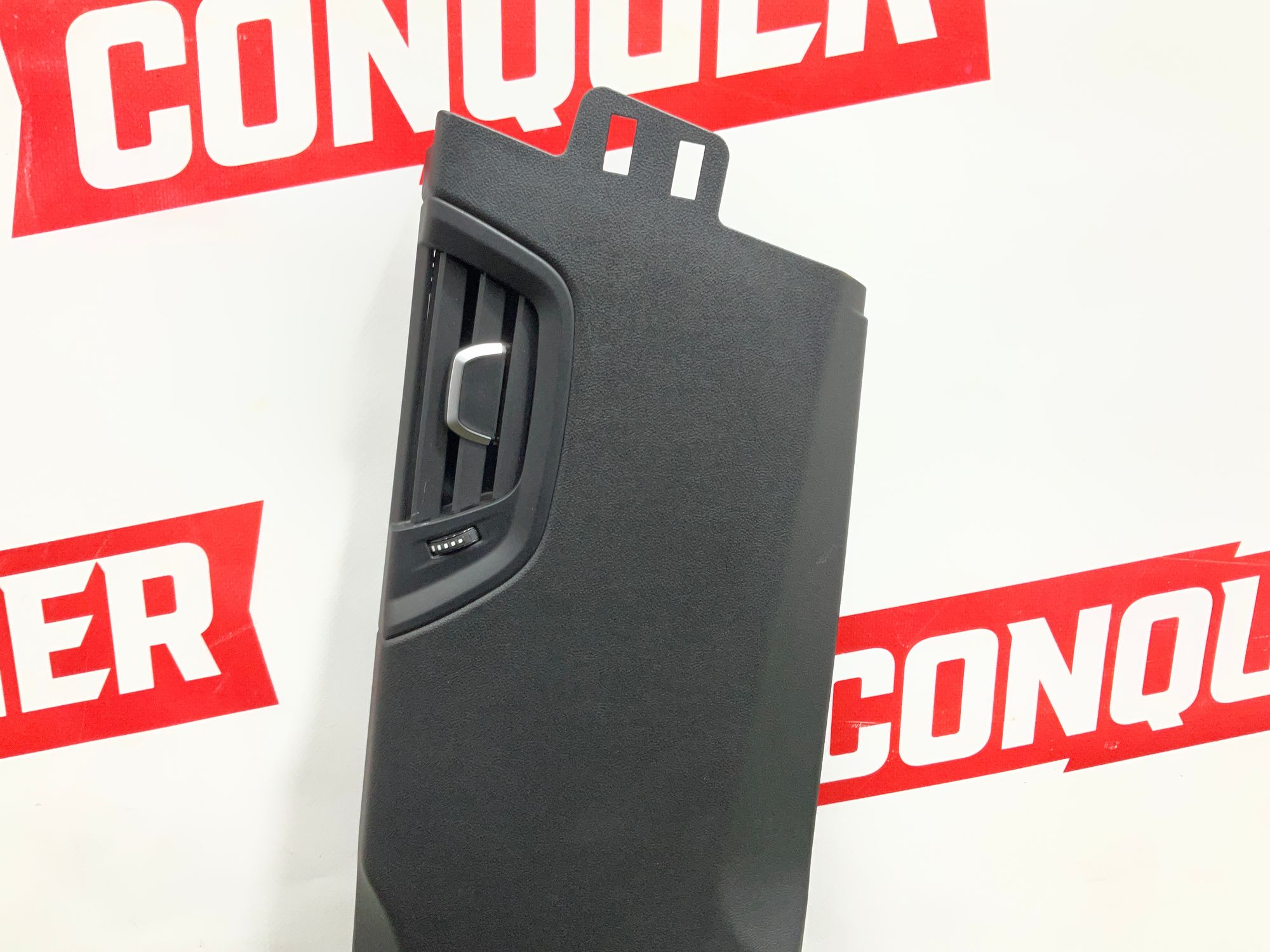 Накладка центральной консоли левая BMW M5, F90 2018, 2000 рублей, Москва