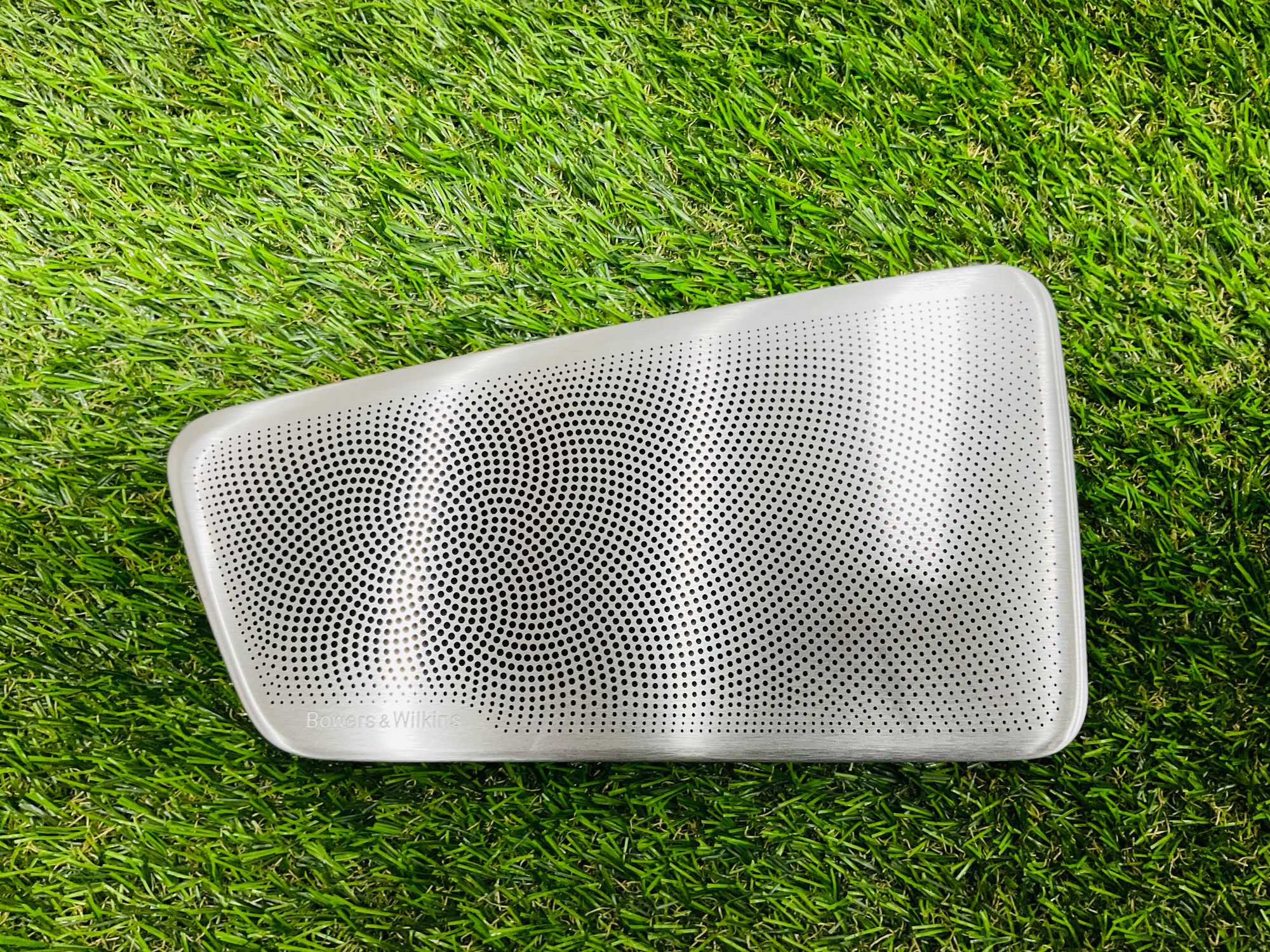 https://ycs.partsauto.market/partsauto-images/thmbs/userImages/h353NjtZg3VDP19b5HMt7LlpbQ93/part/1191c036-8b0a-4066-9cc2-d808294bea9f_1780318324218.jpg