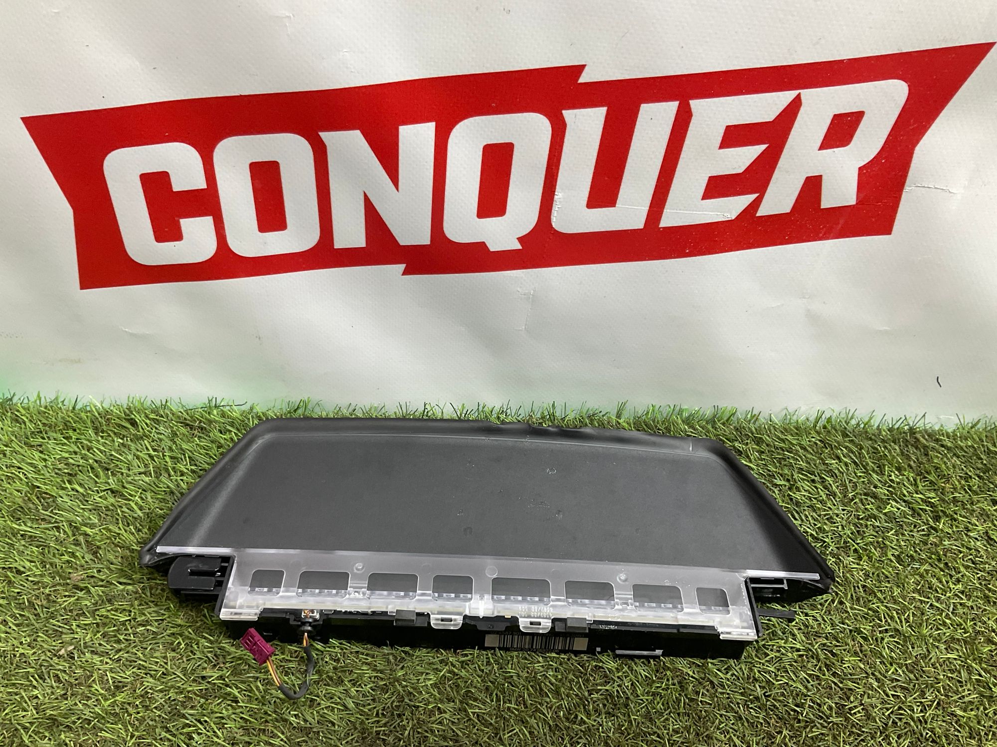 Дополнительный стоп-сигнал BMW M8 F92 2019, 11000 рублей, Москва