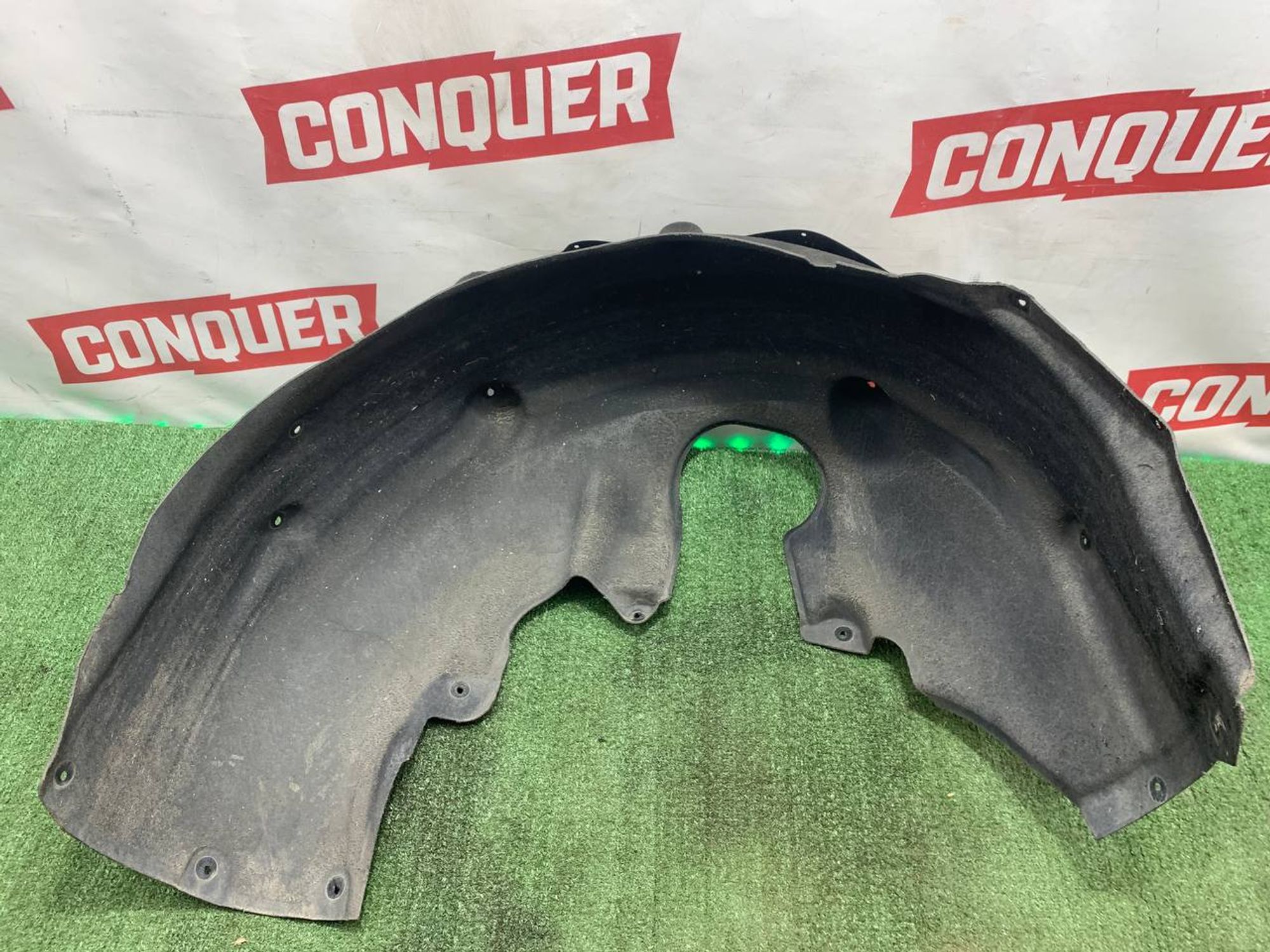 https://ycs.partsauto.market/partsauto-images/thmbs/userImages/h353NjtZg3VDP19b5HMt7LlpbQ93/part/1195d7f4-cbc8-4c1e-8724-9d7f5d8068b4_1731397209954.jpg