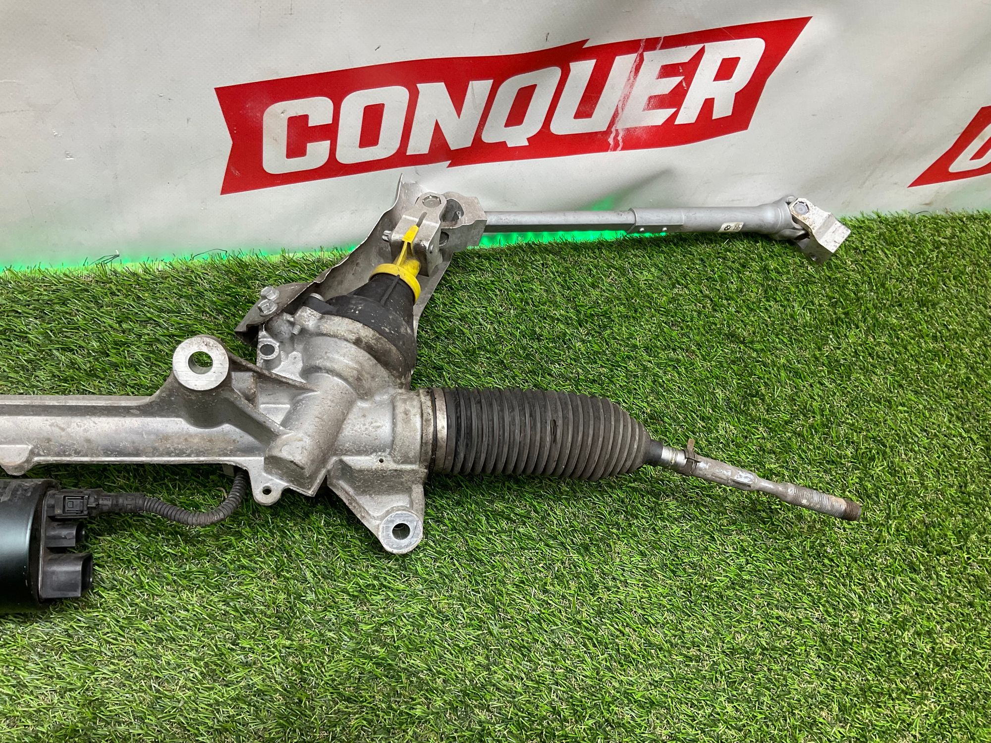 https://ycs.partsauto.market/partsauto-images/thmbs/userImages/h353NjtZg3VDP19b5HMt7LlpbQ93/part/119a039c-d928-4f12-9dfb-fbaaed97e79c_1781596763656.jpg