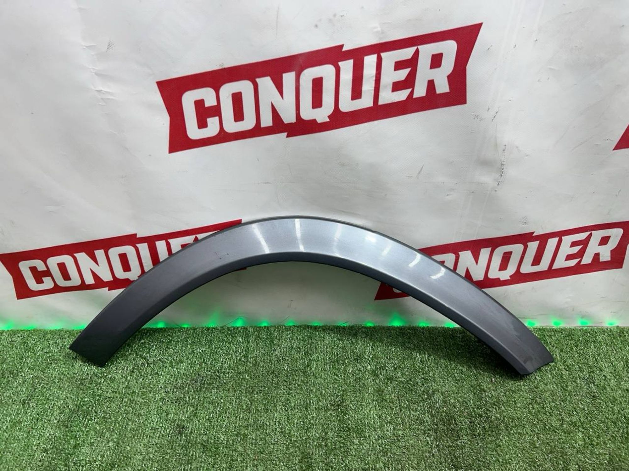 https://ycs.partsauto.market/partsauto-images/thmbs/userImages/h353NjtZg3VDP19b5HMt7LlpbQ93/part/11aaa78b-3005-40c2-8ef5-69cde3f851af_1732204291589.jpg