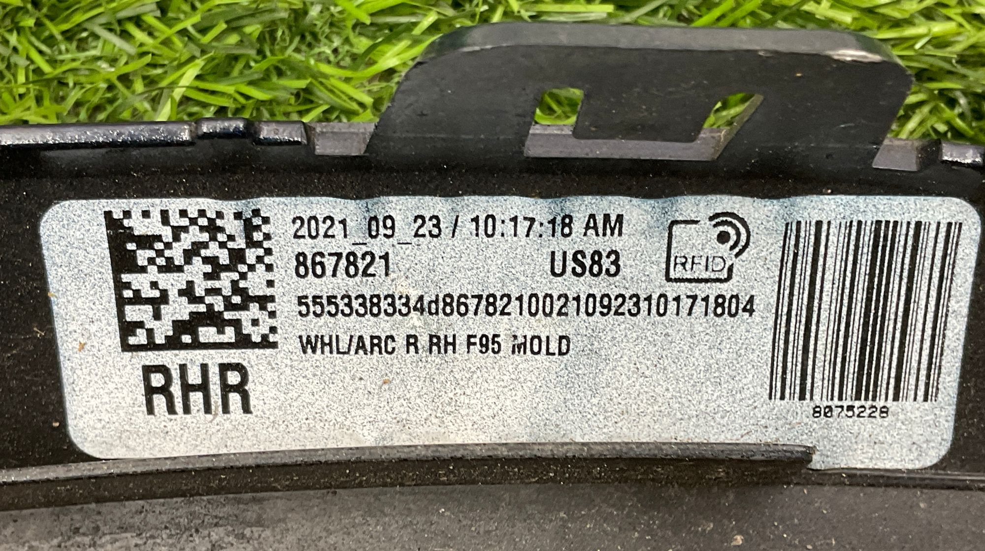 https://ycs.partsauto.market/partsauto-images/thmbs/userImages/h353NjtZg3VDP19b5HMt7LlpbQ93/part/11ae8686-d5d9-4064-bfd4-38218a89d4f2_1734707690003.jpg