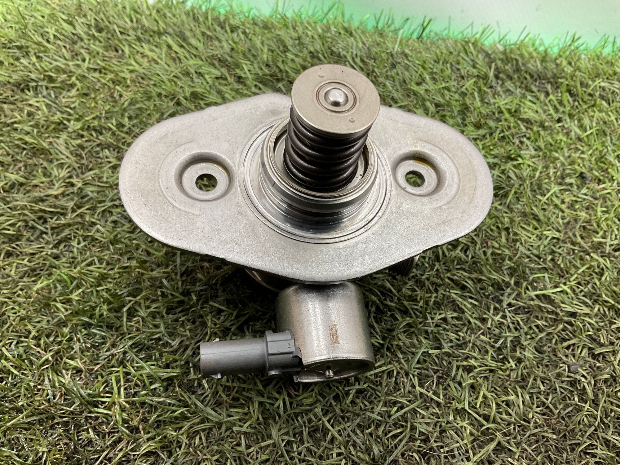 Топливный насос BMW X5, F15 N63 S63, 13000 рублей, Москва