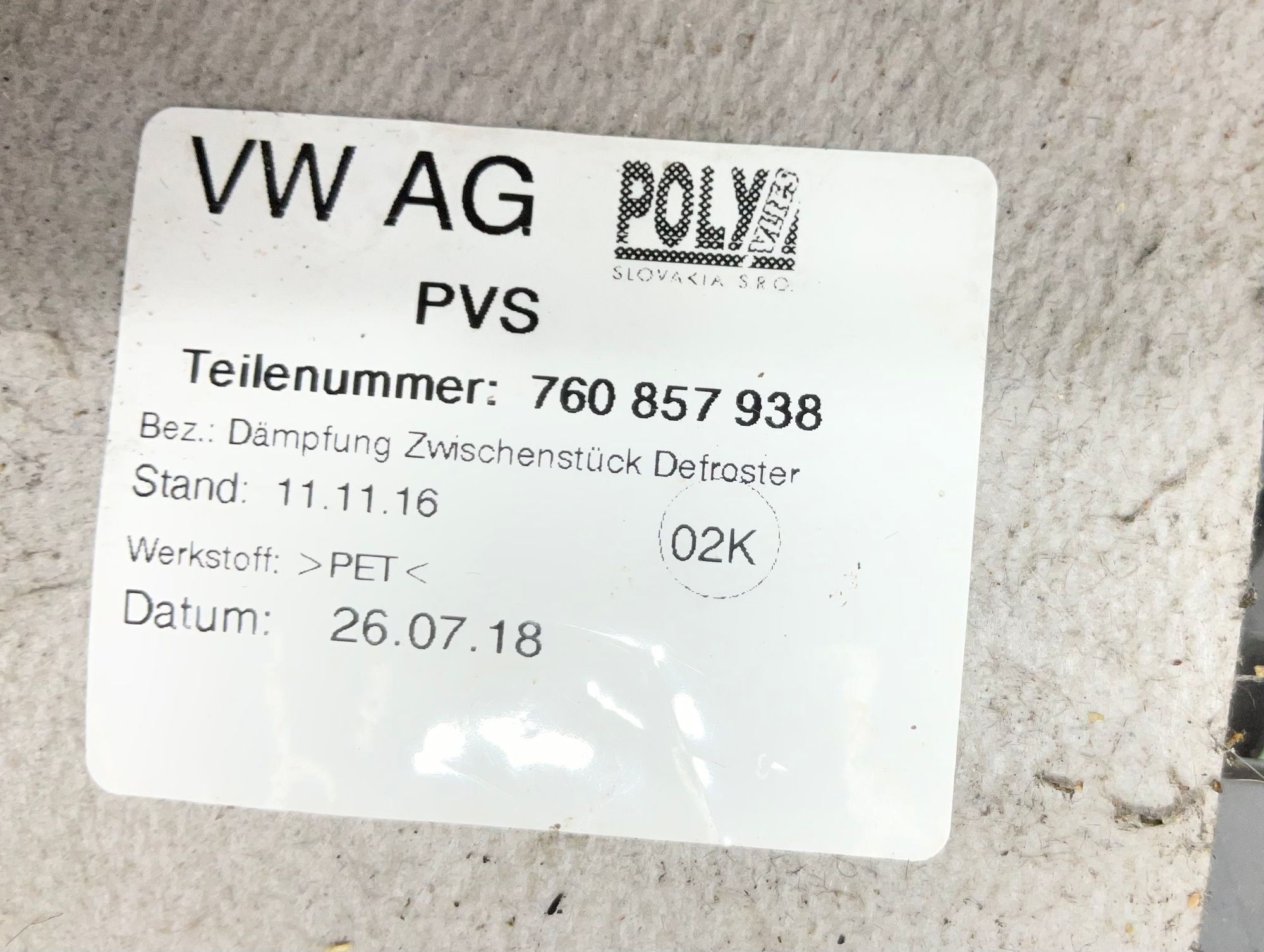 https://ycs.partsauto.market/partsauto-images/thmbs/userImages/h353NjtZg3VDP19b5HMt7LlpbQ93/part/11b12846-d920-4ce6-89f4-bfcdd21e710c_1785851208763.jpg