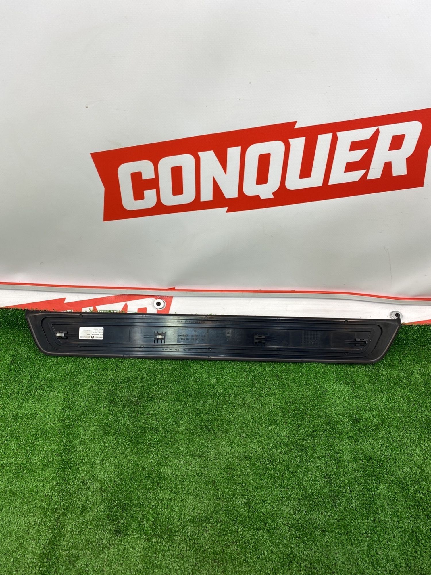 https://ycs.partsauto.market/partsauto-images/thmbs/userImages/h353NjtZg3VDP19b5HMt7LlpbQ93/part/11c3b5a0-fcf0-4457-a6bf-a993c7bfe2f2_1742903342216.jpg