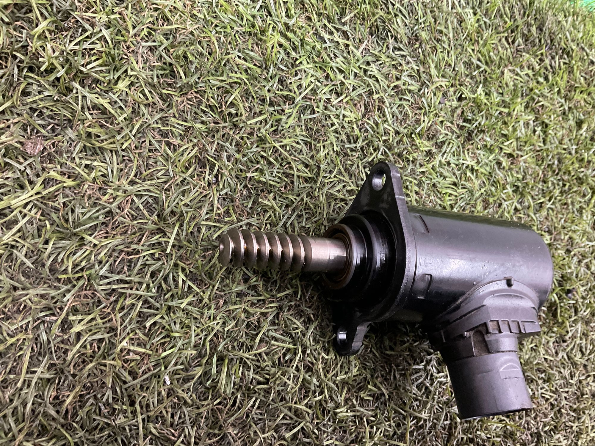 Серводвигатель BMW M5, F90 2024, 7000 рублей, Москва