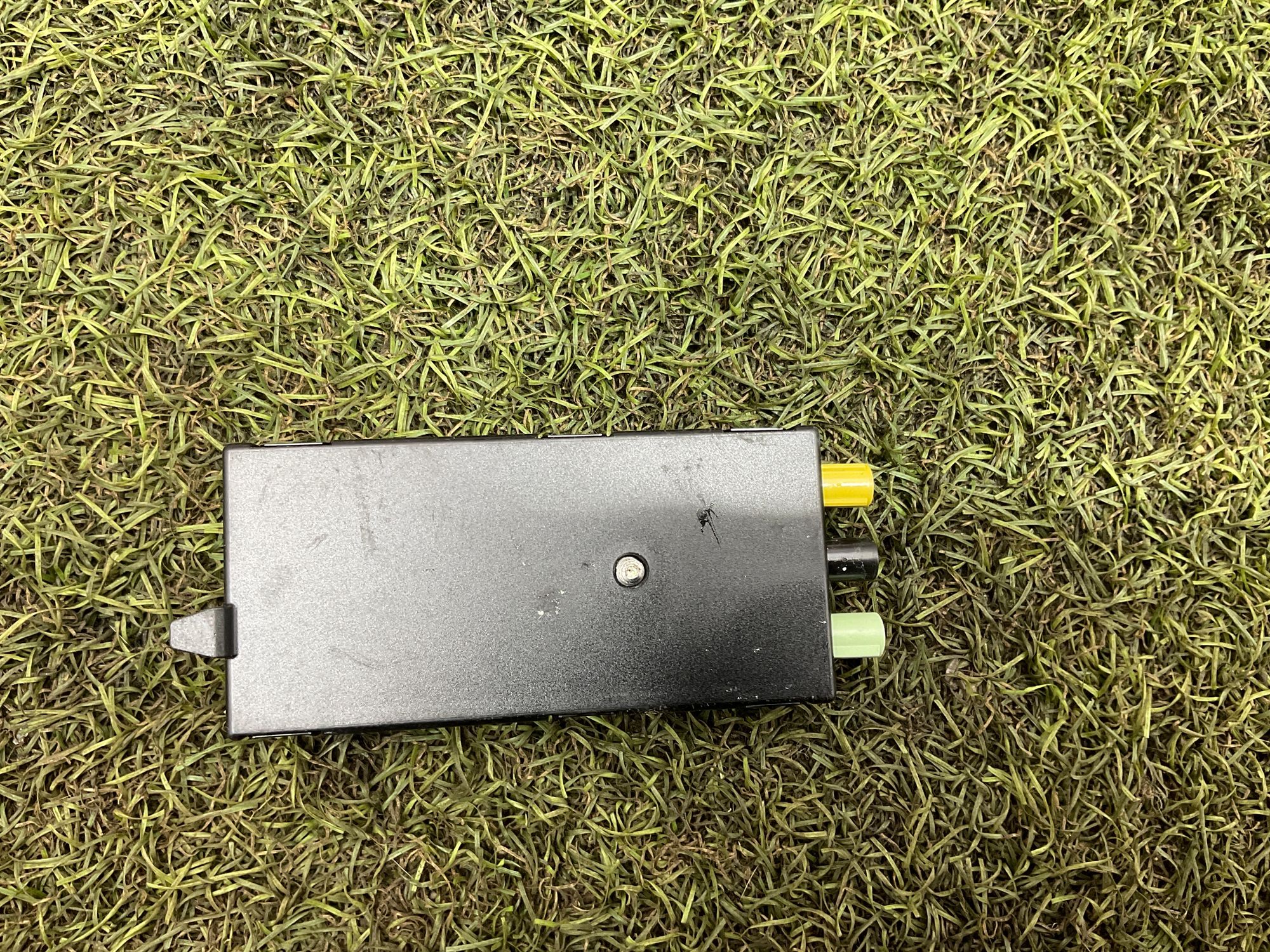 Усилитель антенны BMW M8 F92 2019, 9500 рублей, Москва